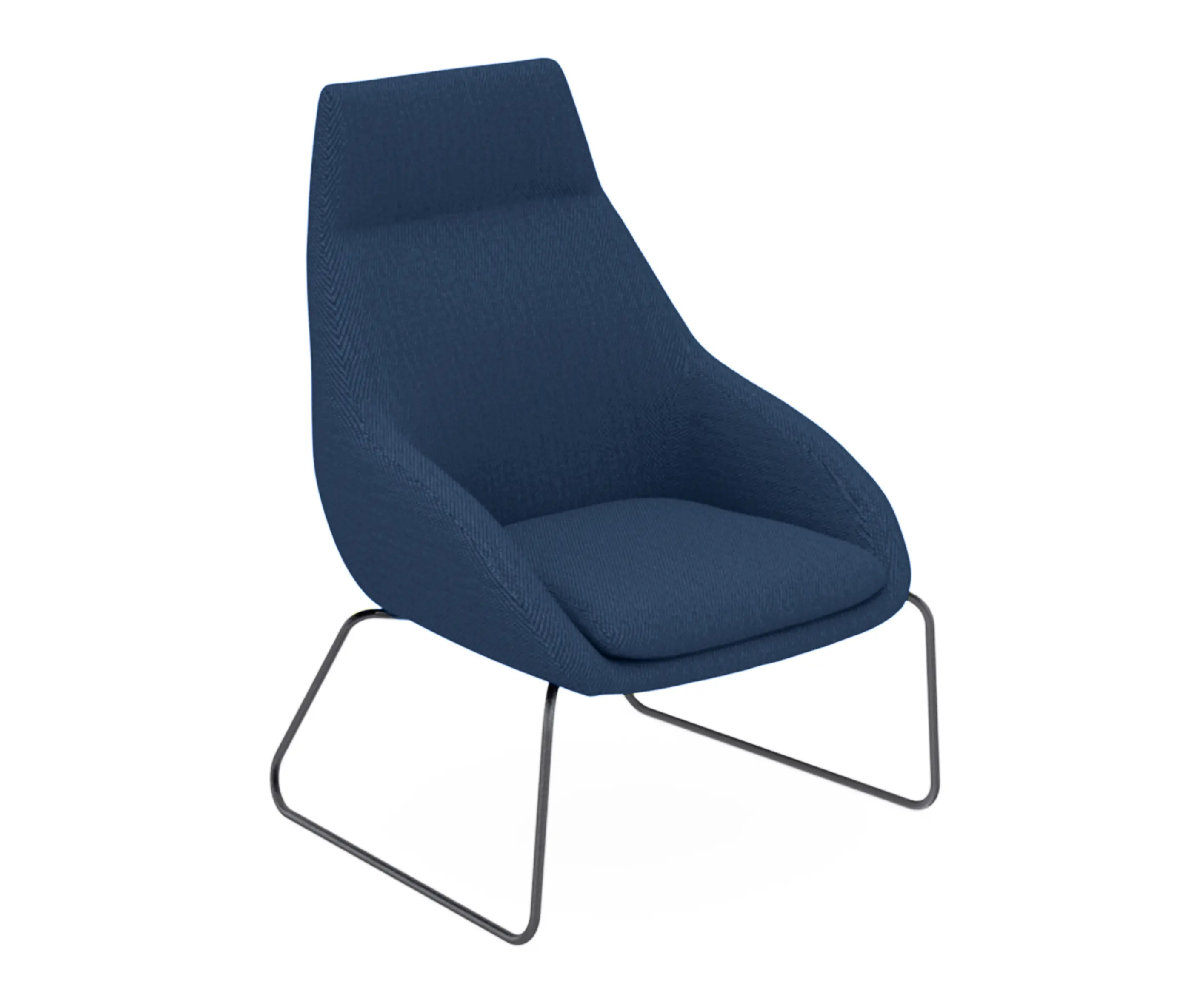 Casala - Blue Lounge