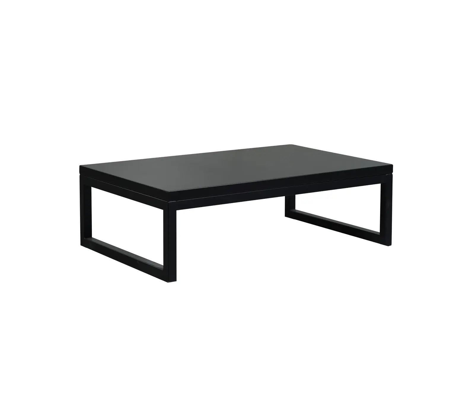 Casala - Bricks Tables