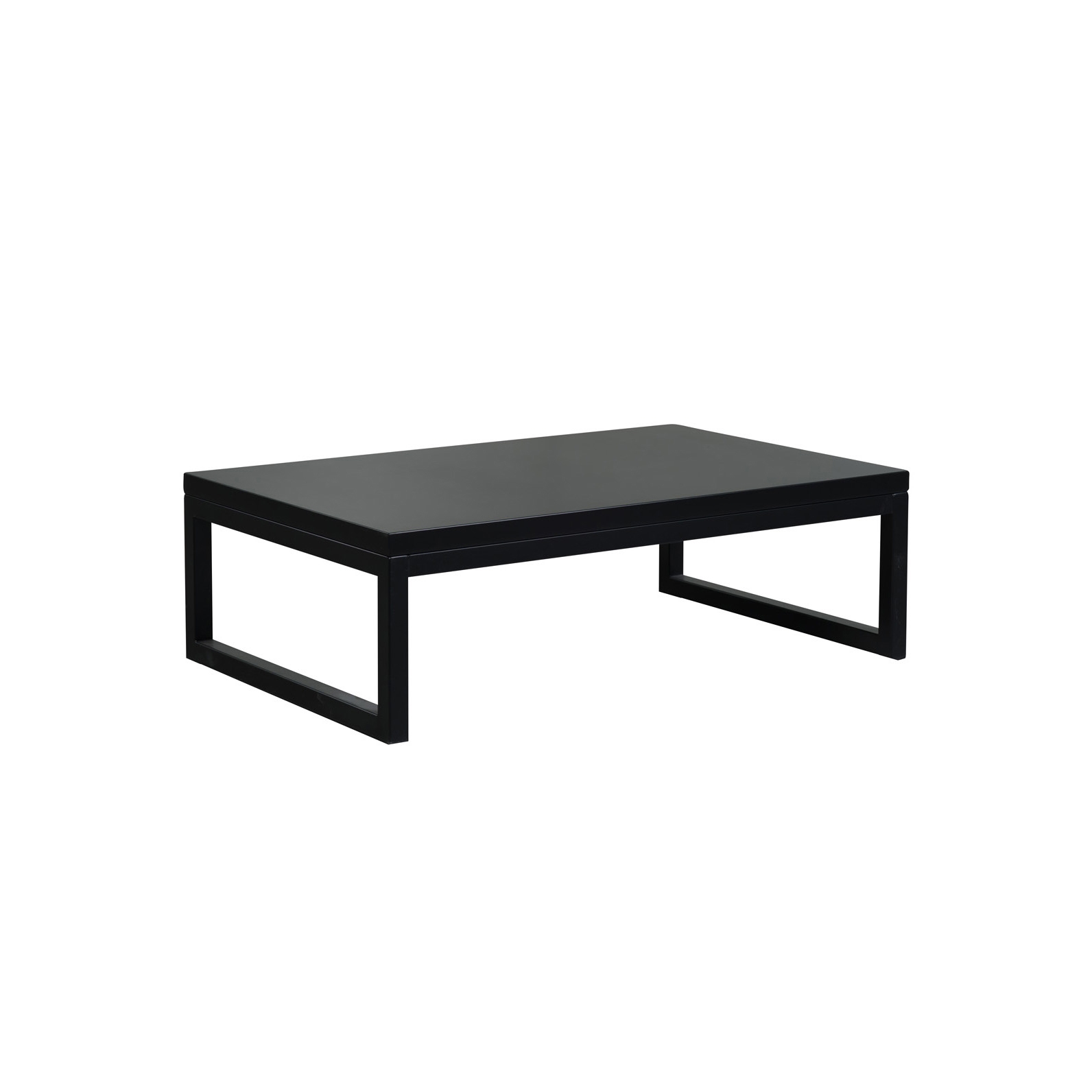 Display product Bricks Tables from manufacturer Casala