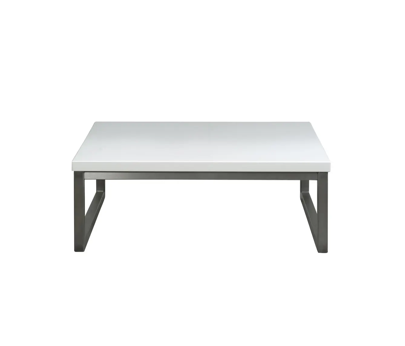 Casala - Bricks Tables