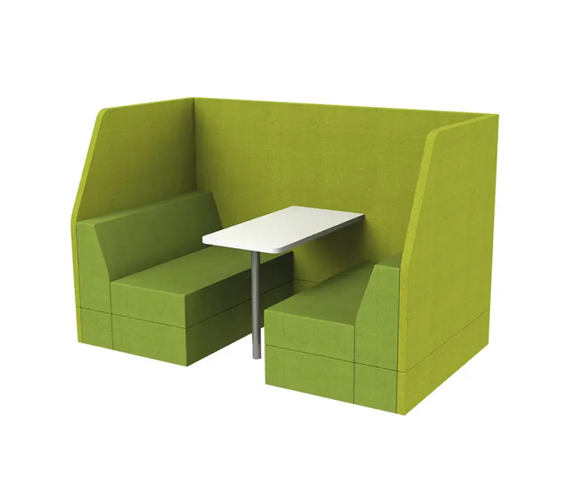 Casala - Bricks Meeting