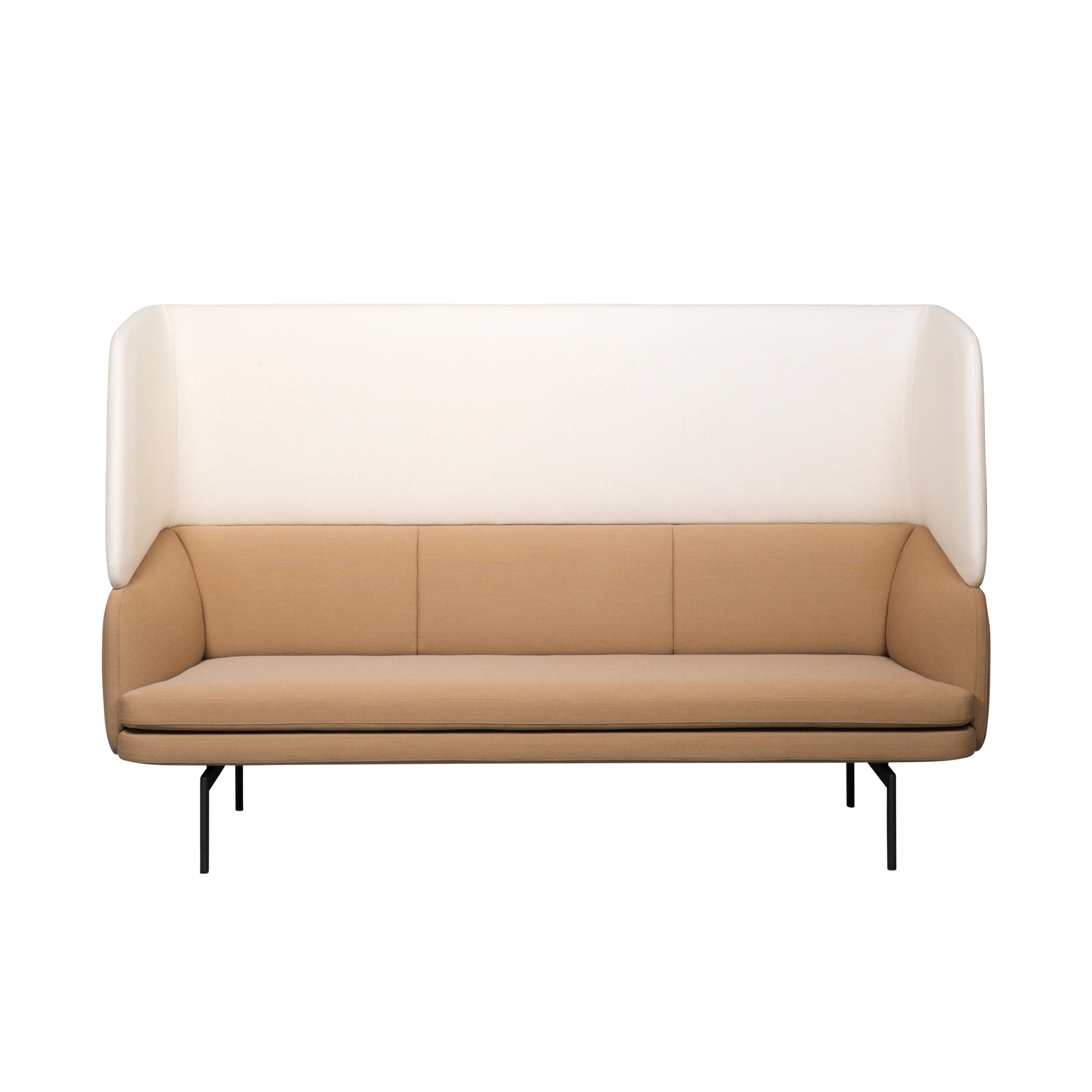 Gabo sofa
