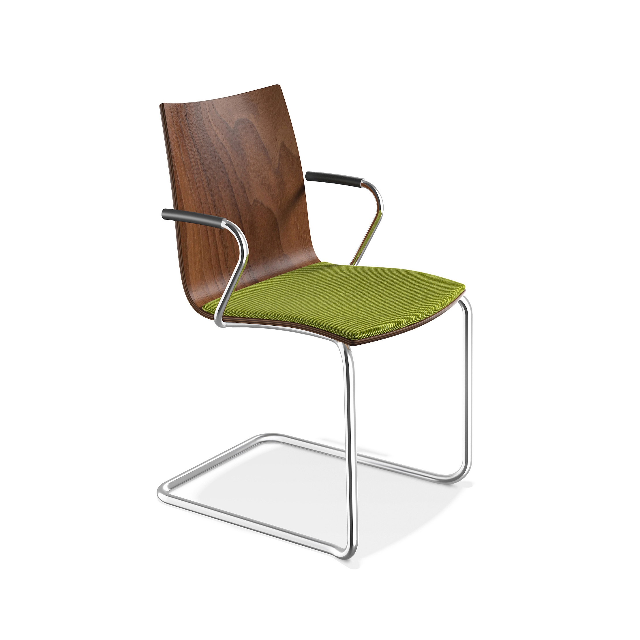 Produkt Onyx II des Herstellers Casala anzeigen