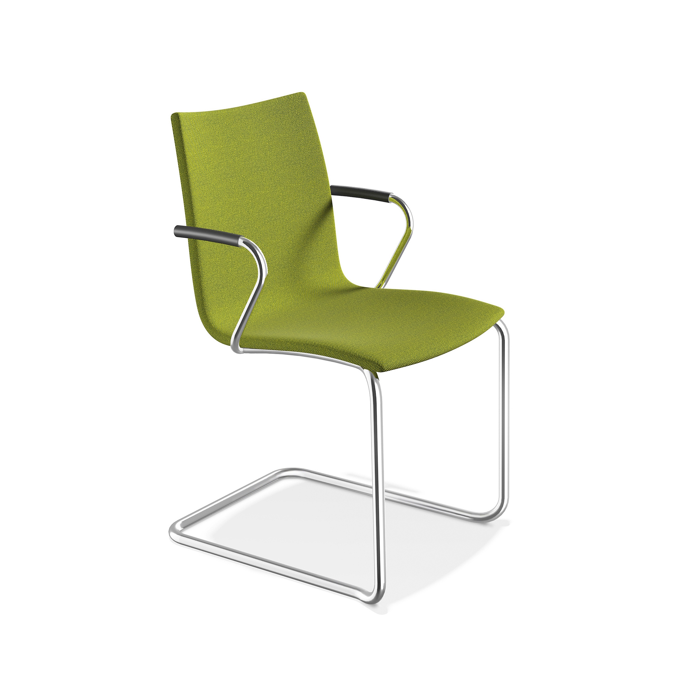 Vertoon produk Onyx II van vervaardiger Casala
