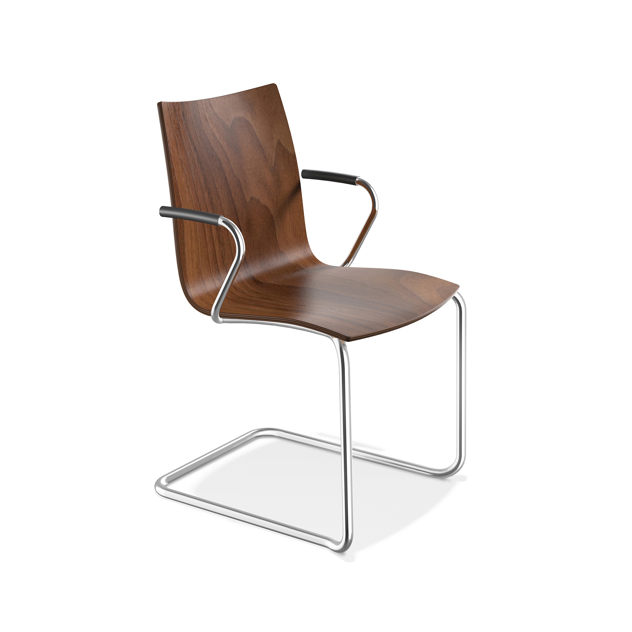 Vertoon produk Onyx II van vervaardiger Casala