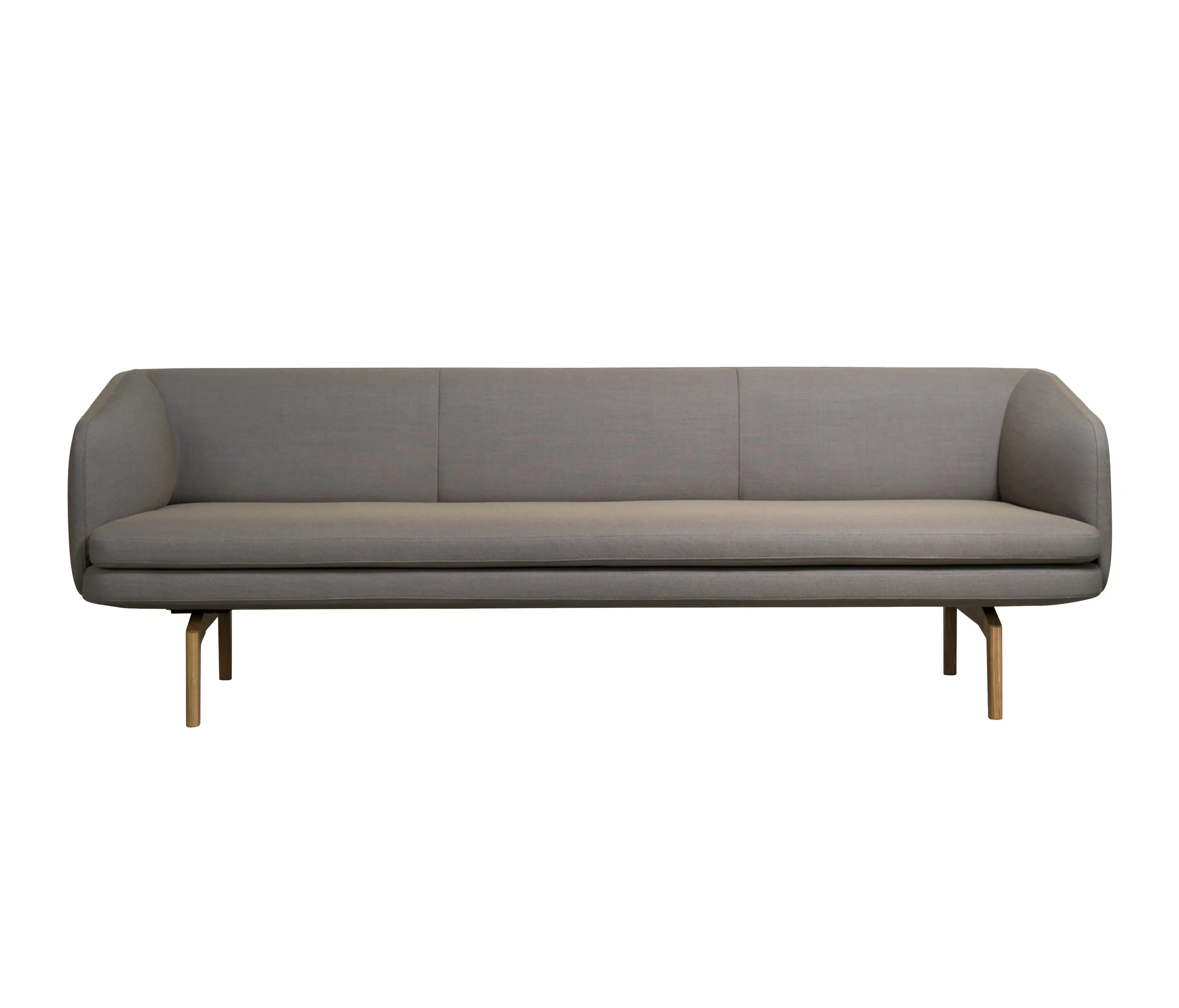 Casala - Gabo sofa