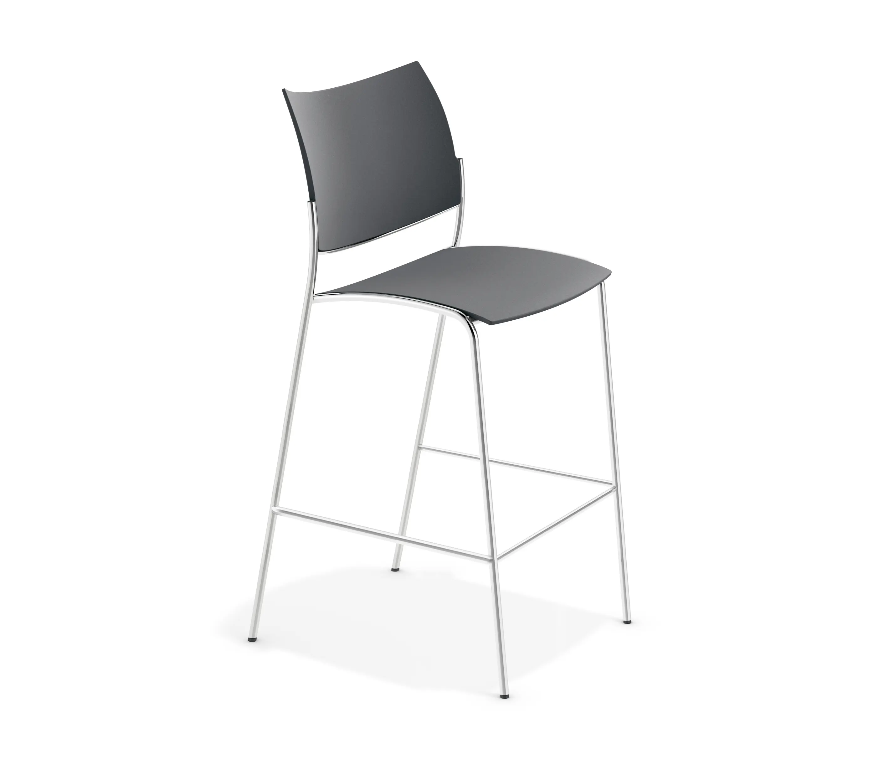 Casala - Cobra barstool
