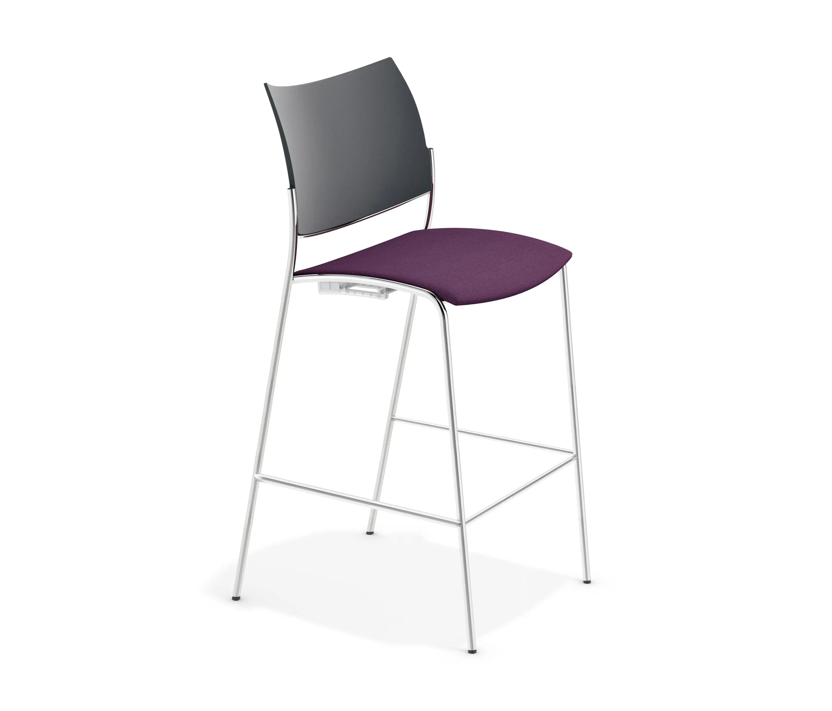 Casala - Cobra barstool