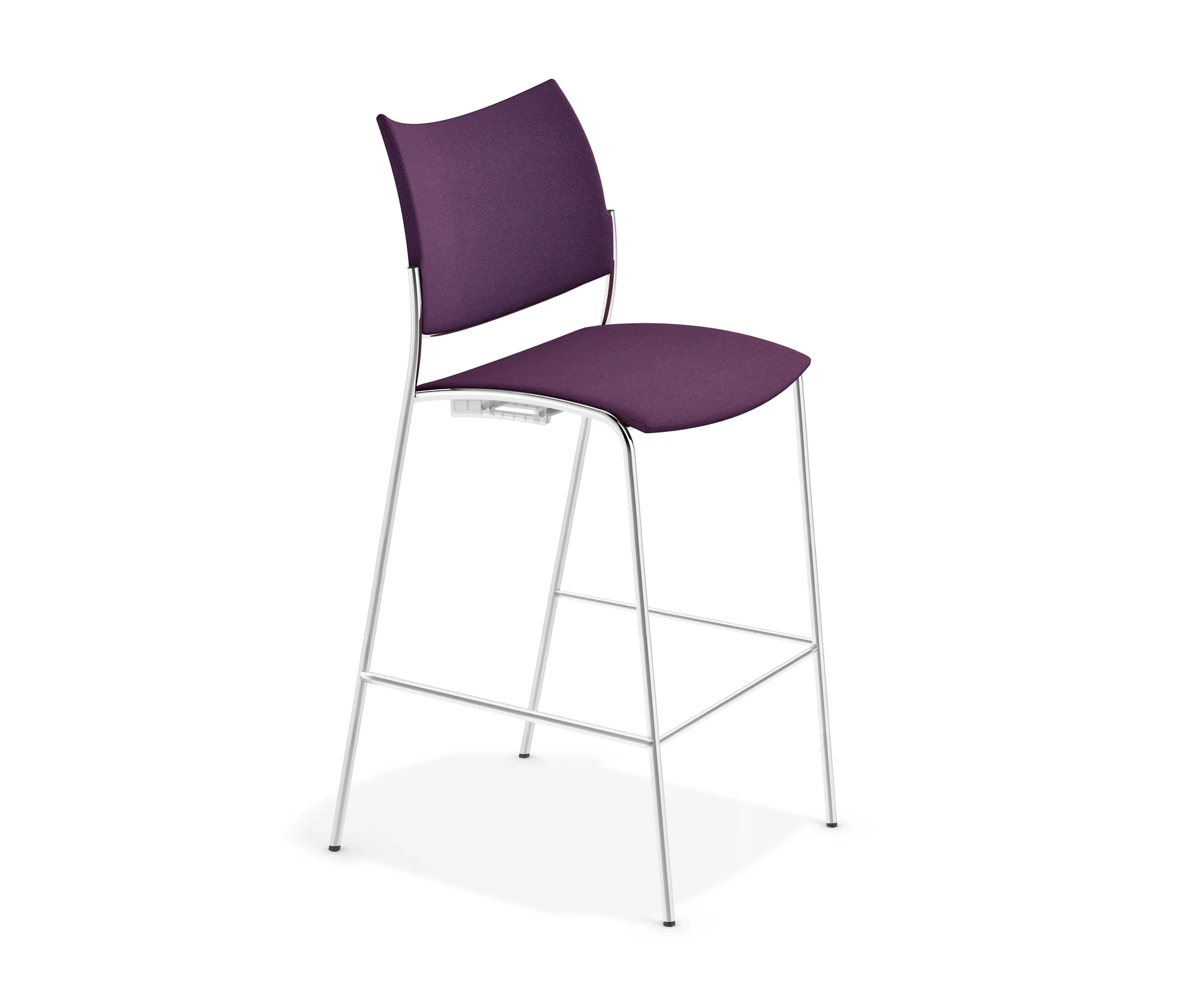 Casala - Cobra barstool