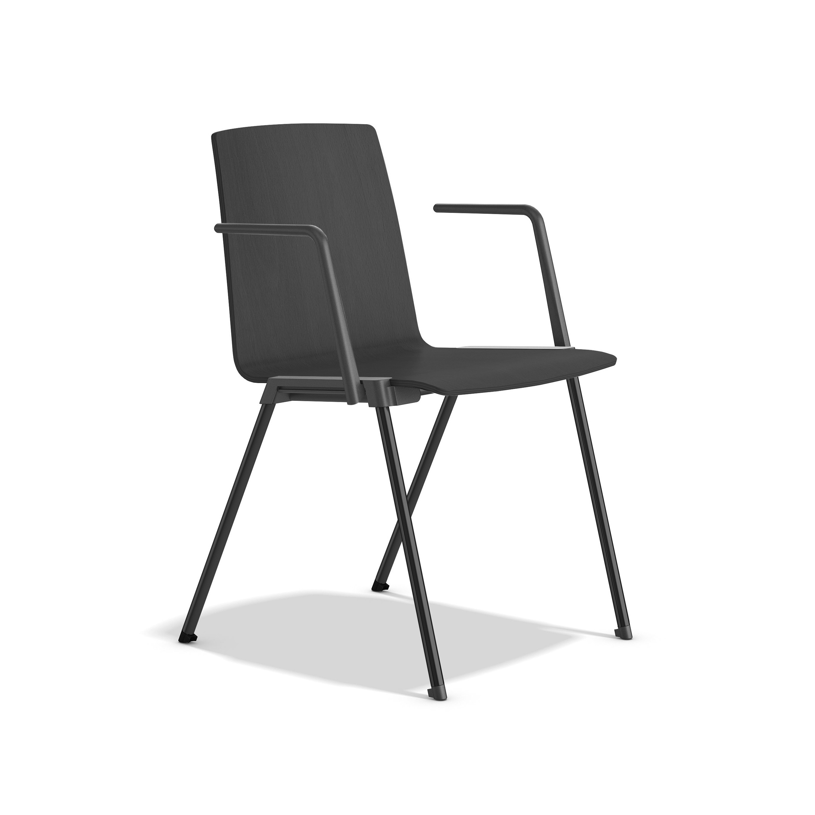 Produkt Caliber des Herstellers Casala anzeigen