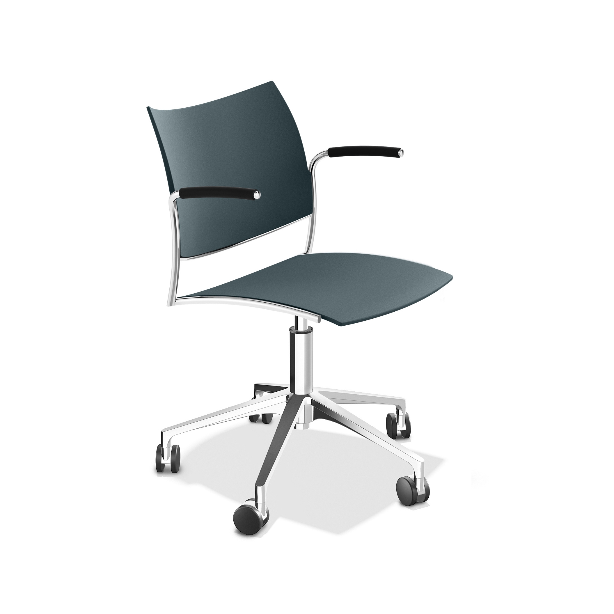 Display product Cello from manufacturer Casala