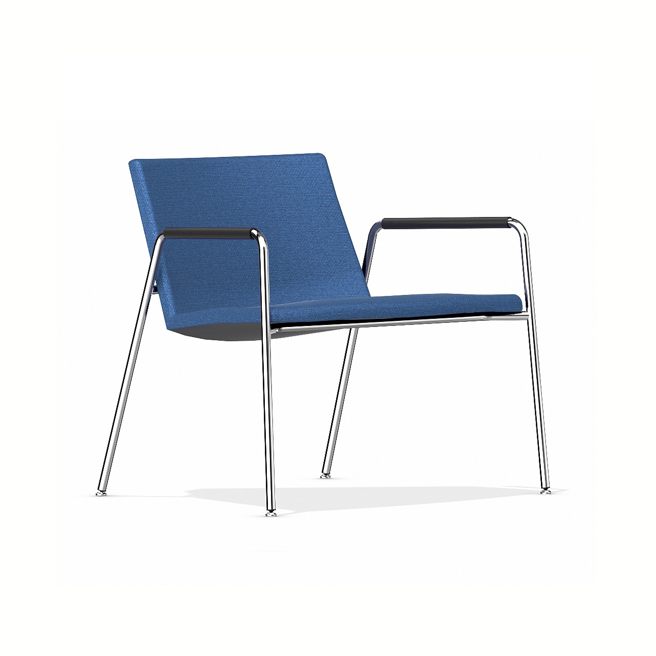 Display product Leon Lounge from manufacturer Casala