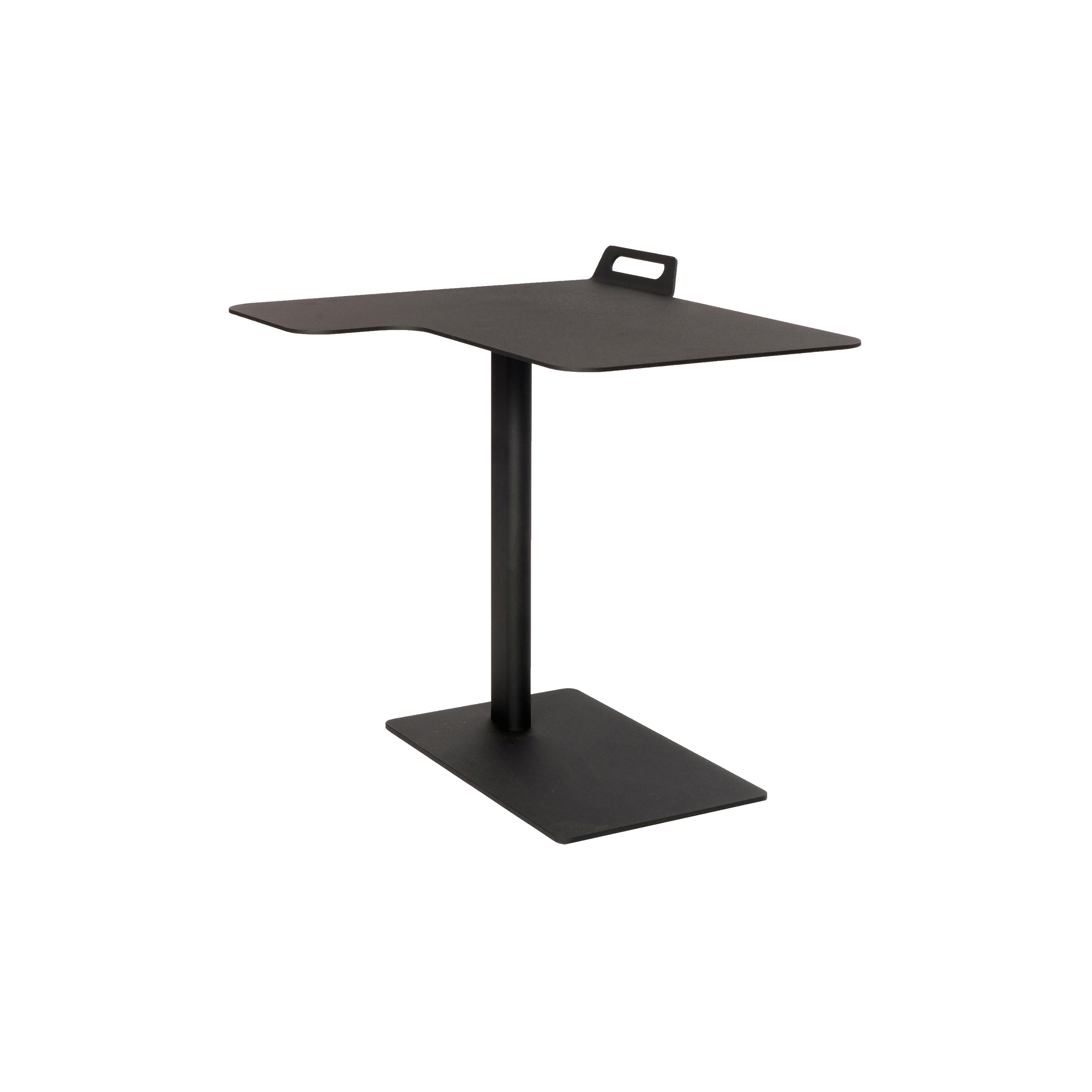Display product Tail corner from manufacturer Casala