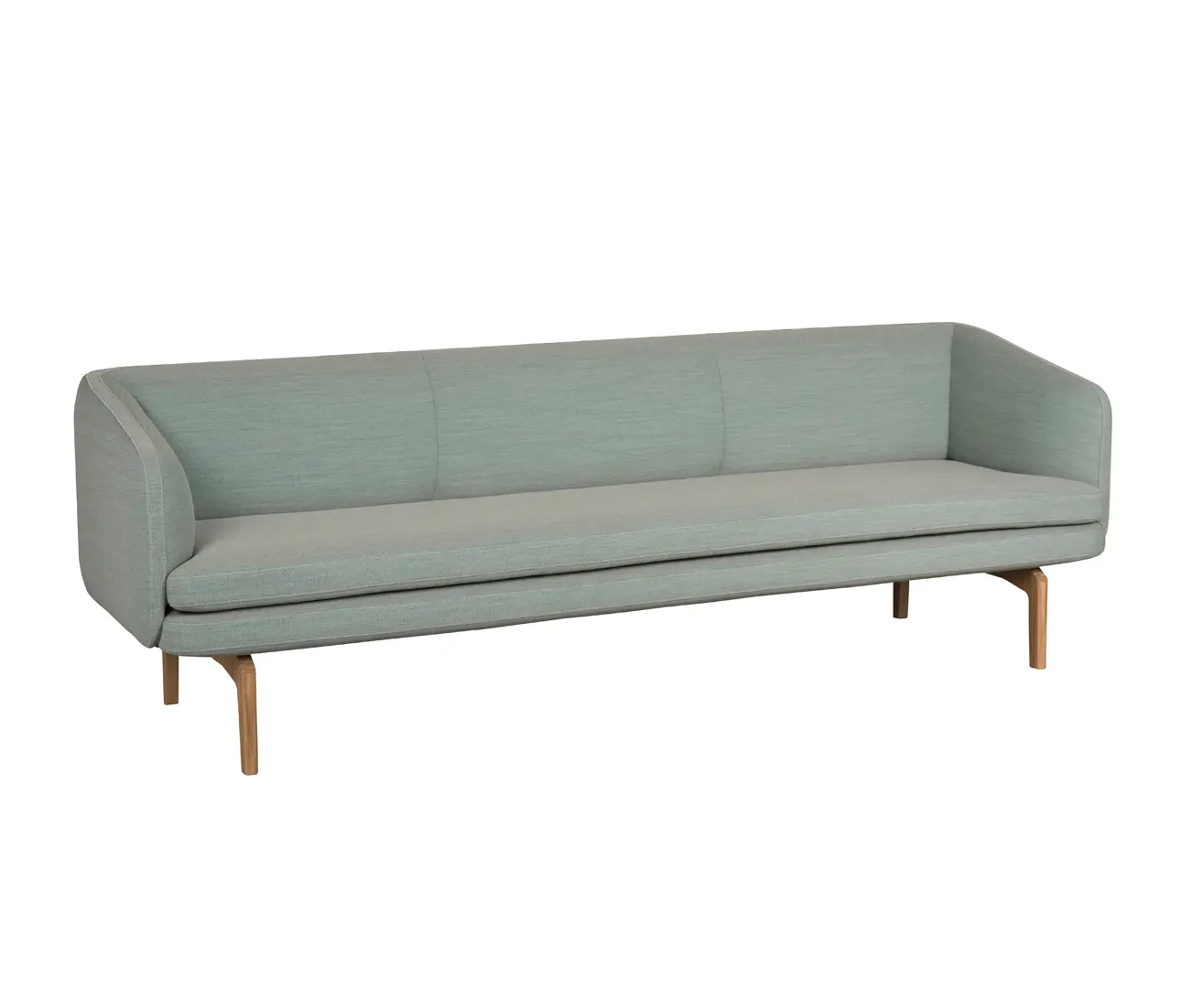 Casala - Gabo sofa