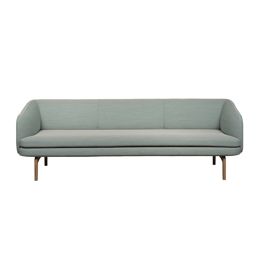 Gabo sofa