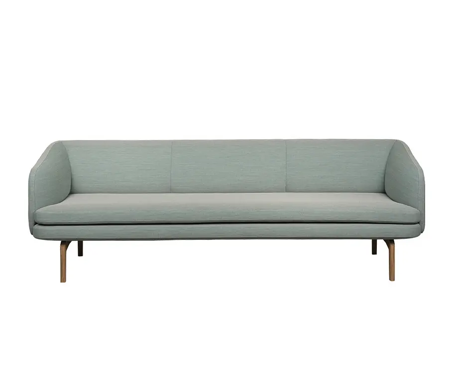 Casala - Gabo sofa