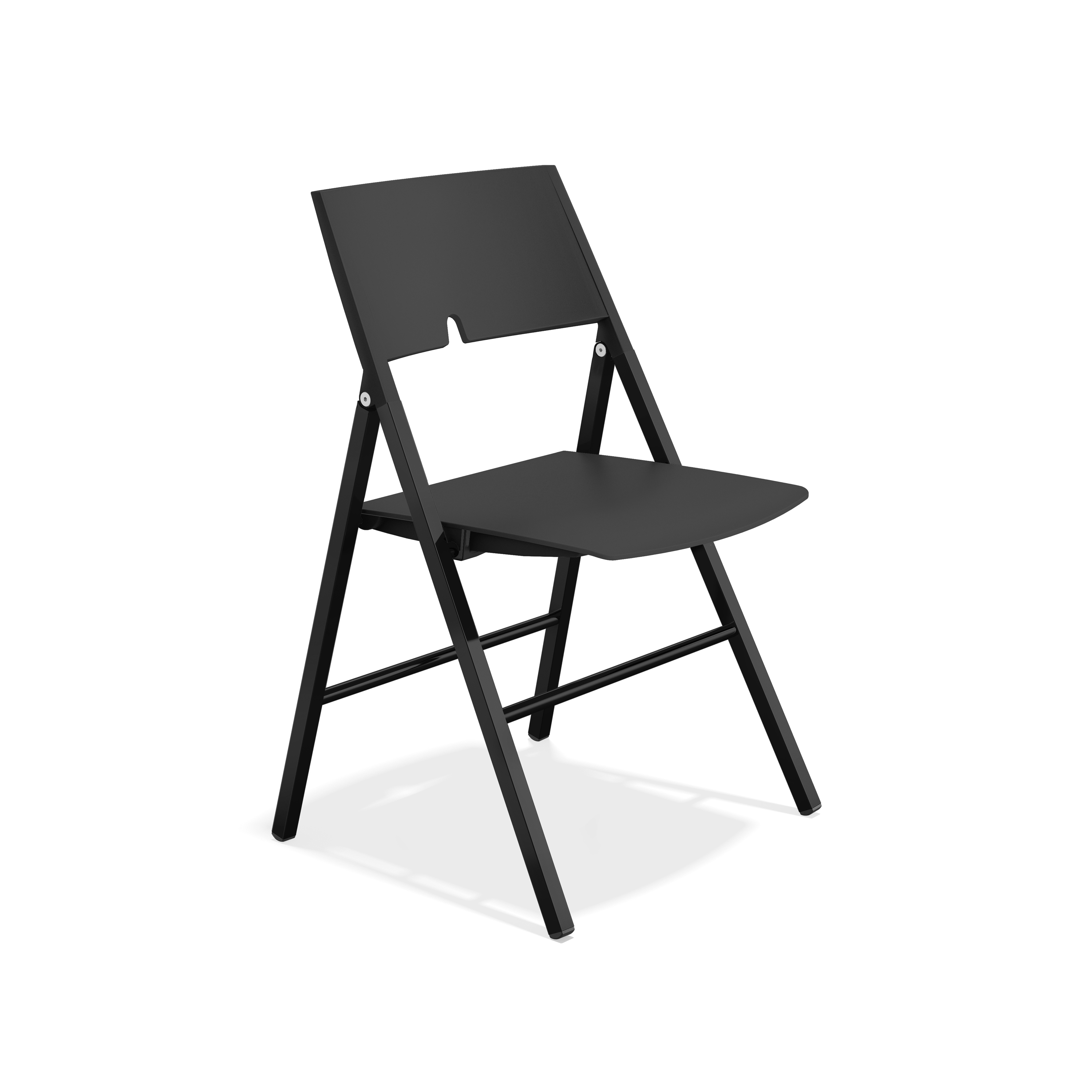 Display product Axa from manufacturer Casala