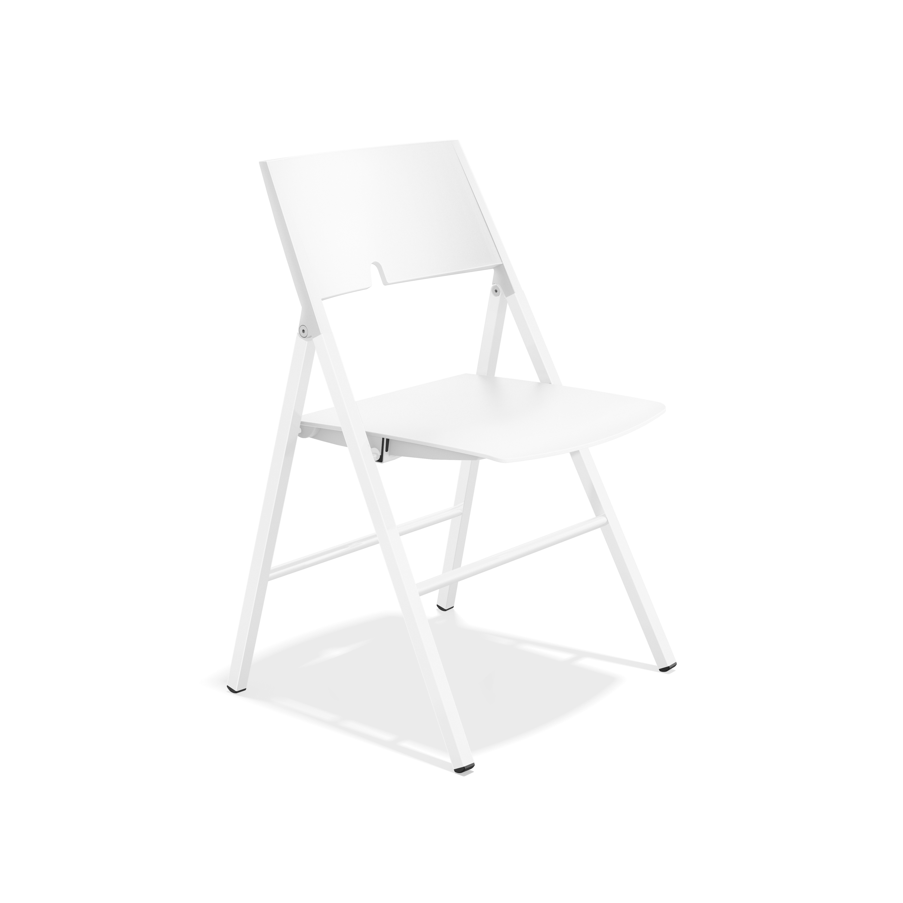 Display product Axa from manufacturer Casala