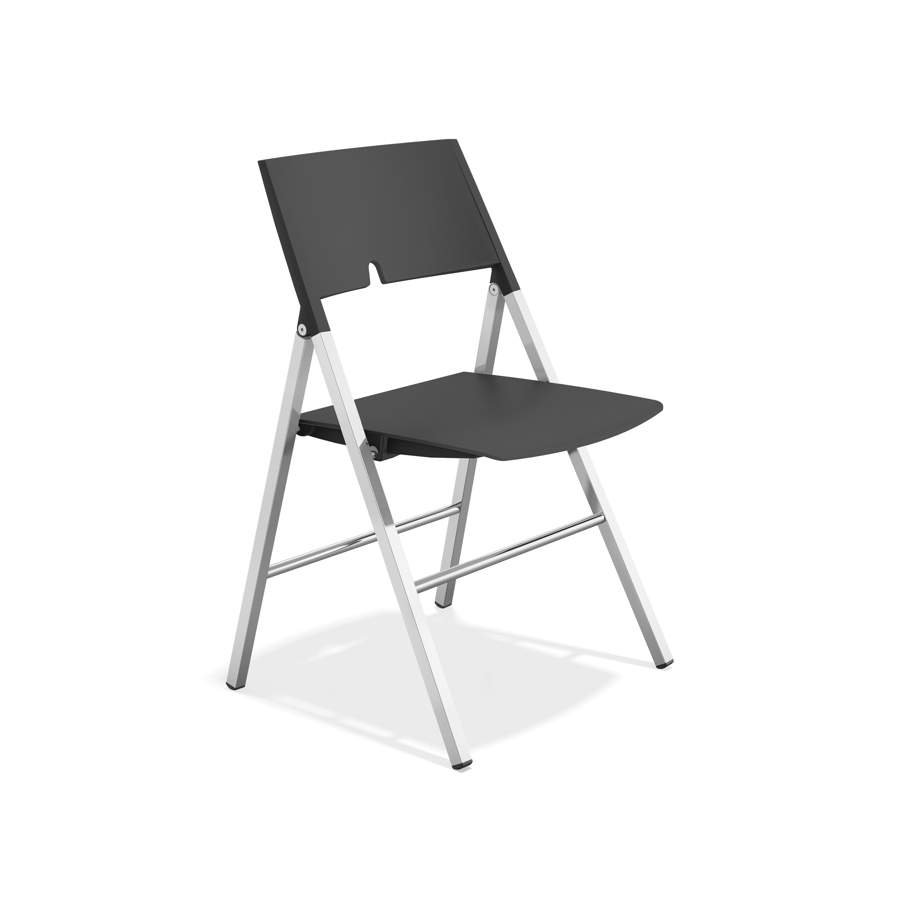 Display product Axa from manufacturer Casala