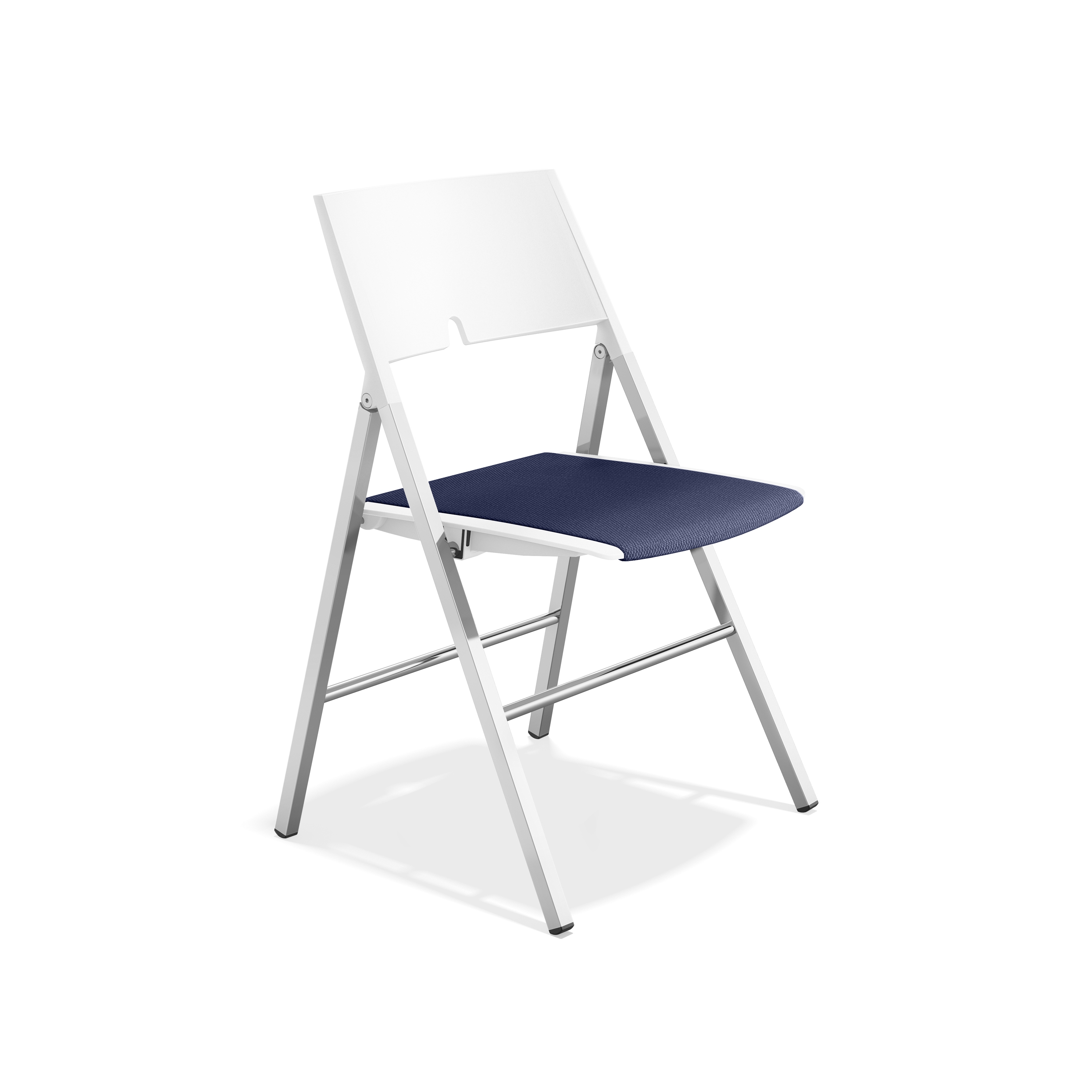 Afficher le produit Axa du fabricant Casala