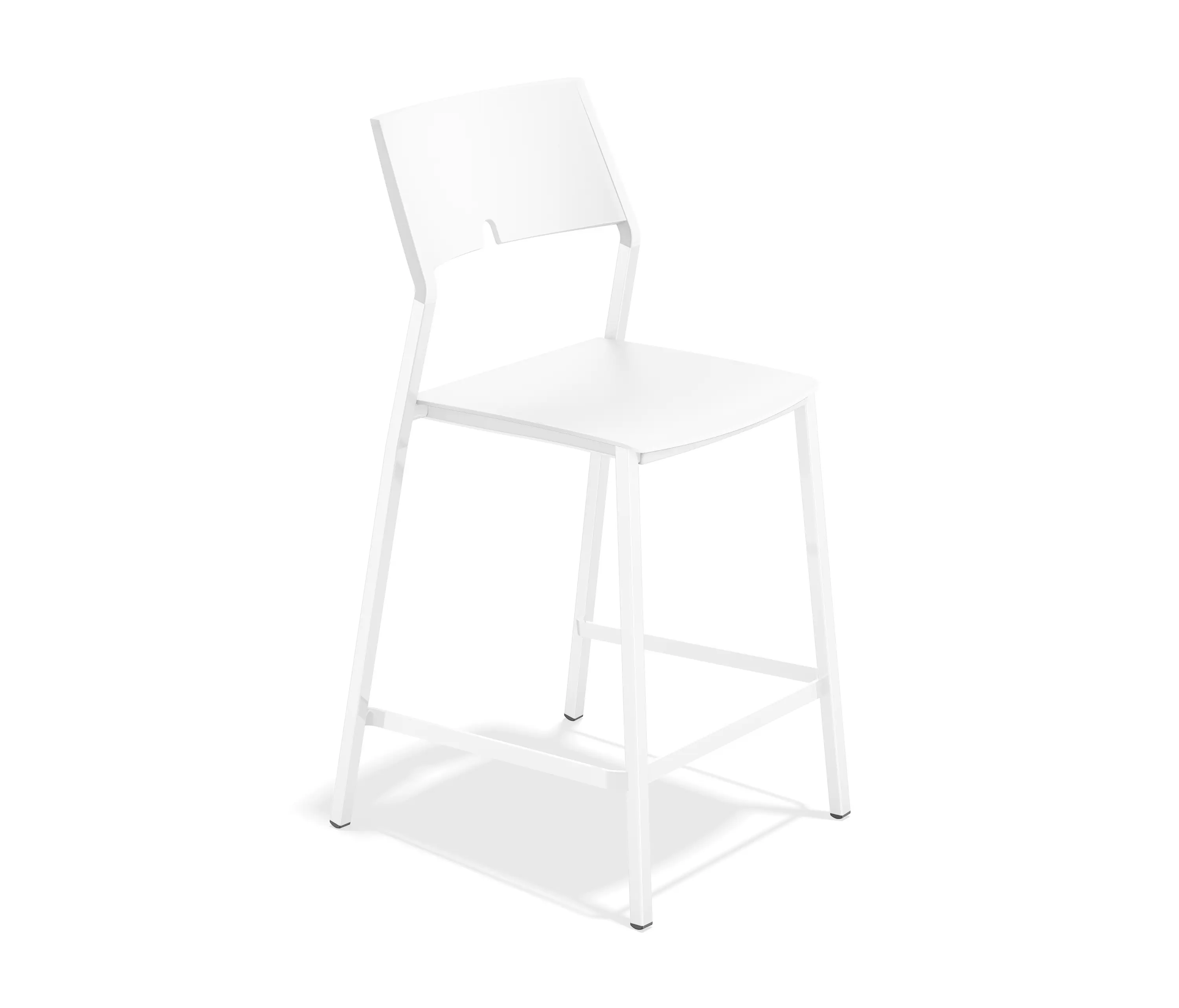 Casala - Axa Barstool