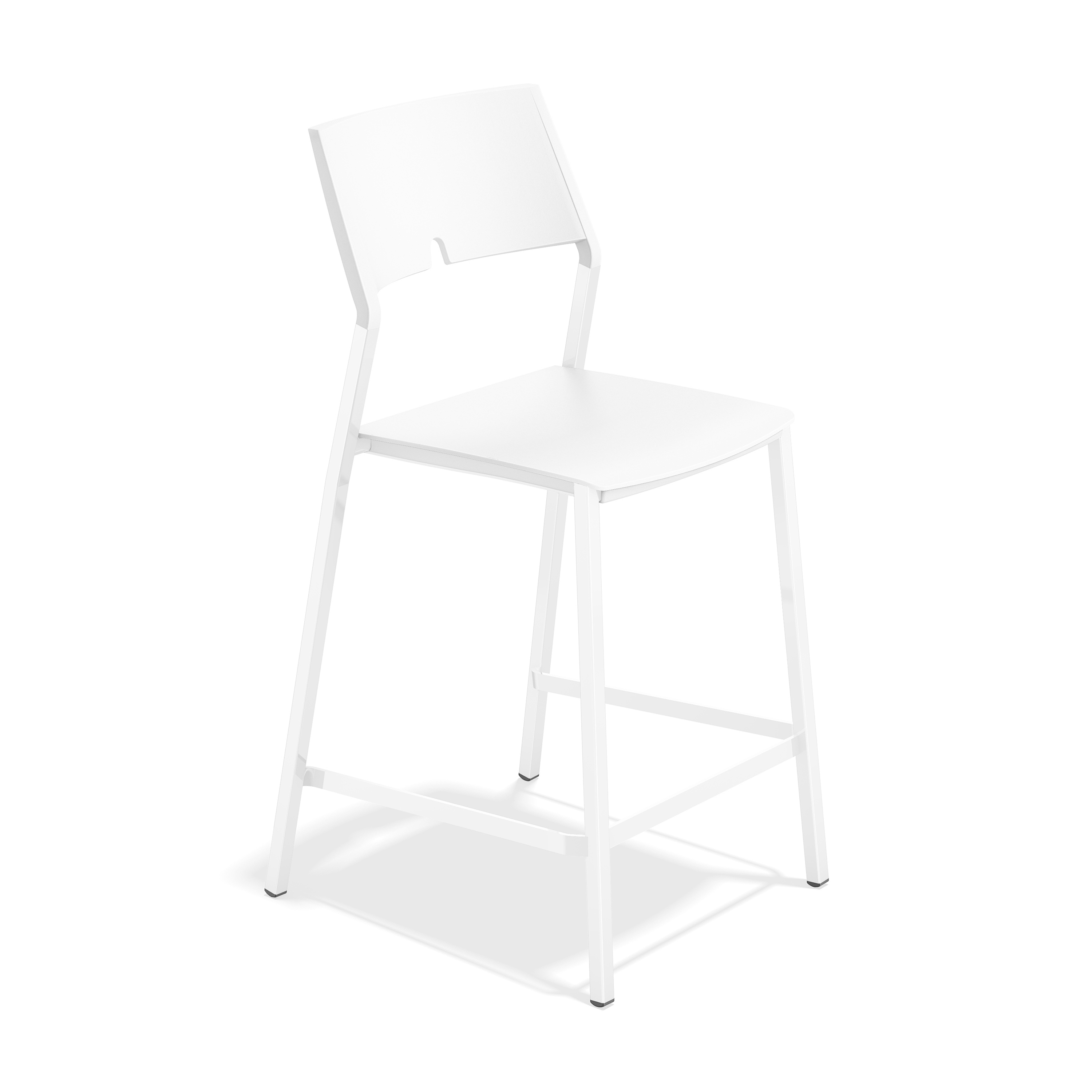 Produkt Axa Barstool des Herstellers Casala anzeigen