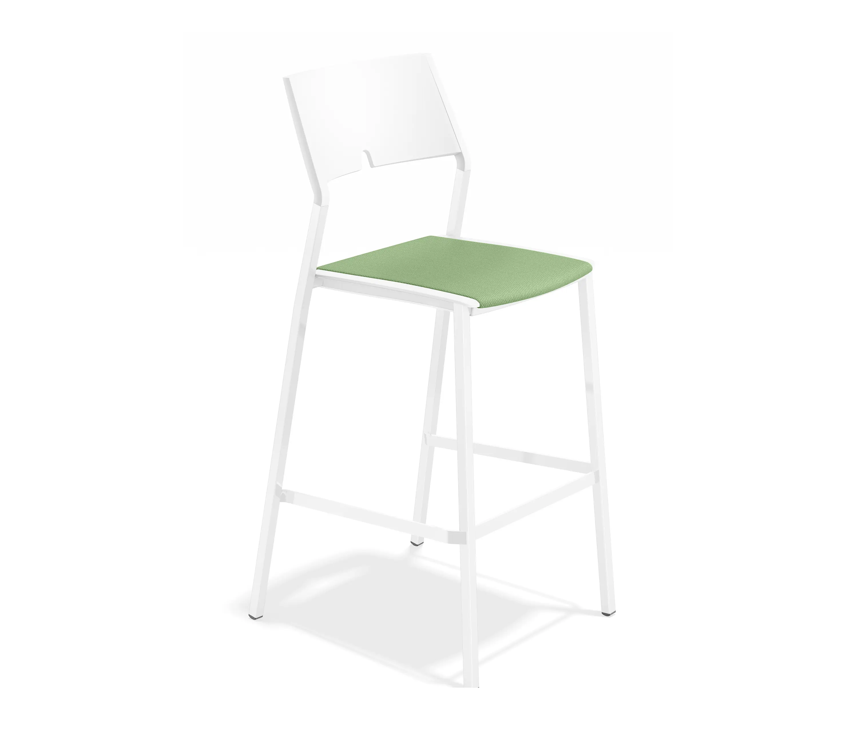 Casala - Axa Barstool