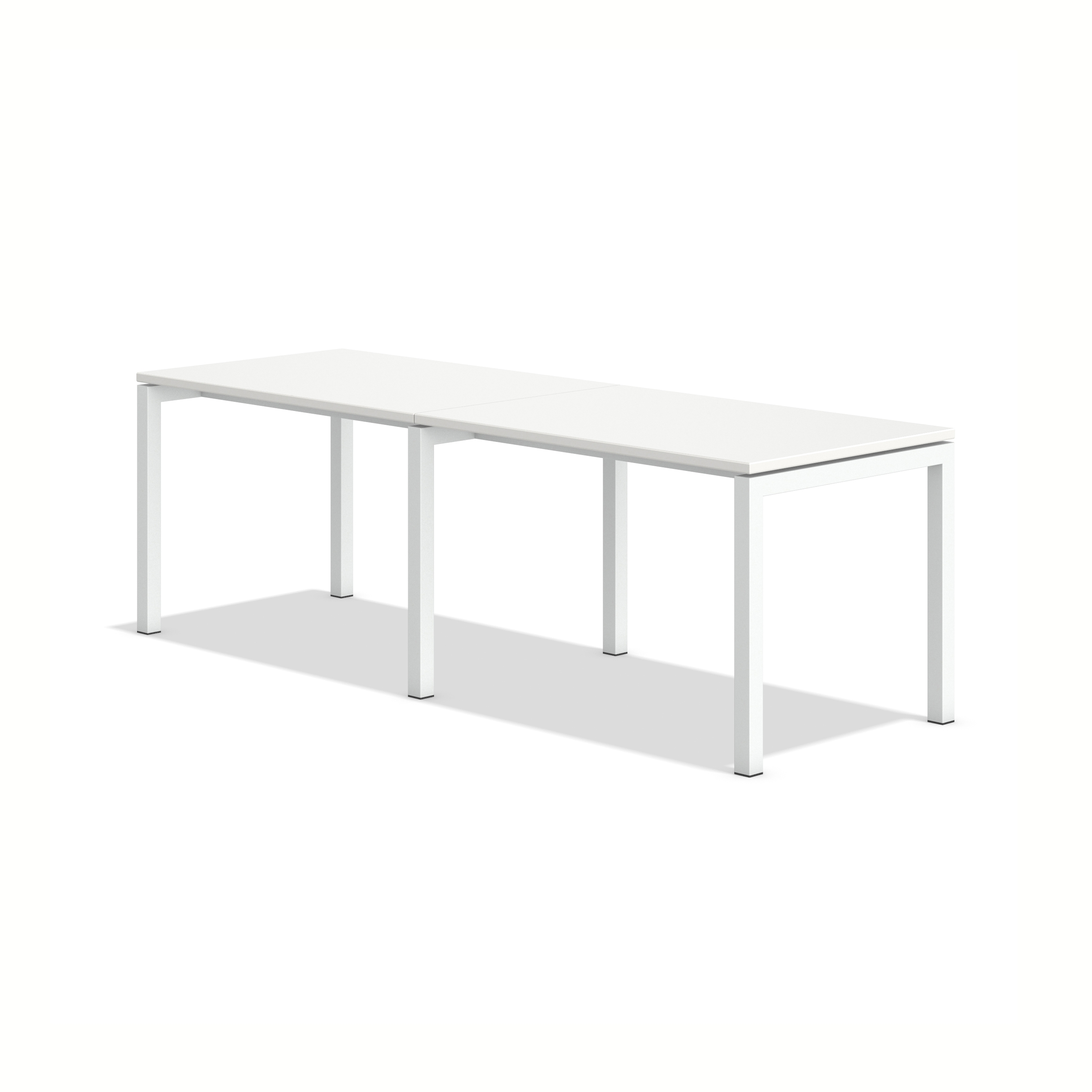 Display product Boxter from manufacturer Casala