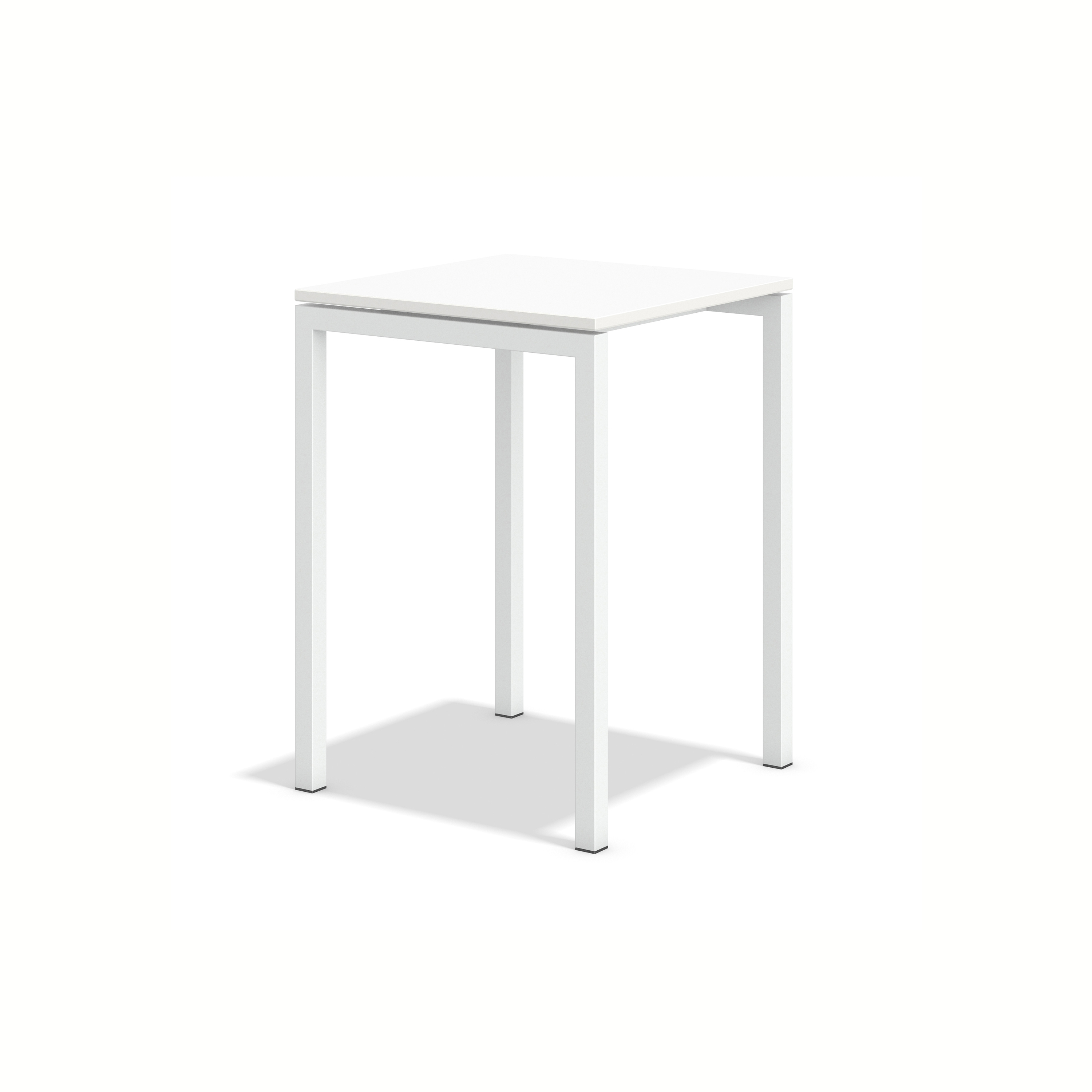 Produkt Boxter des Herstellers Casala anzeigen