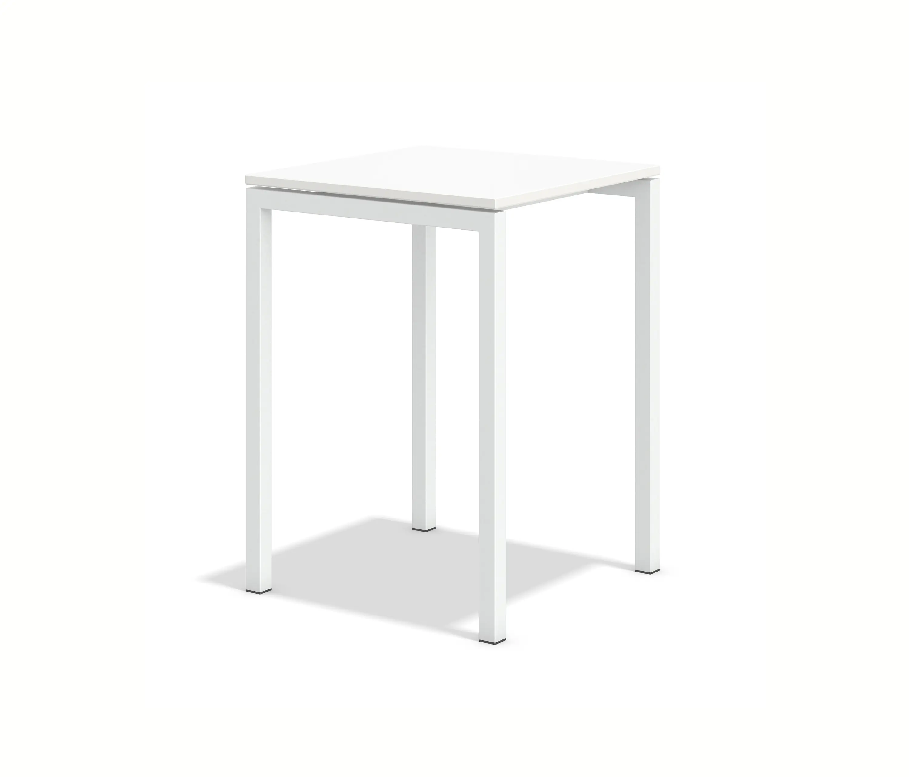 Casala - Boxter