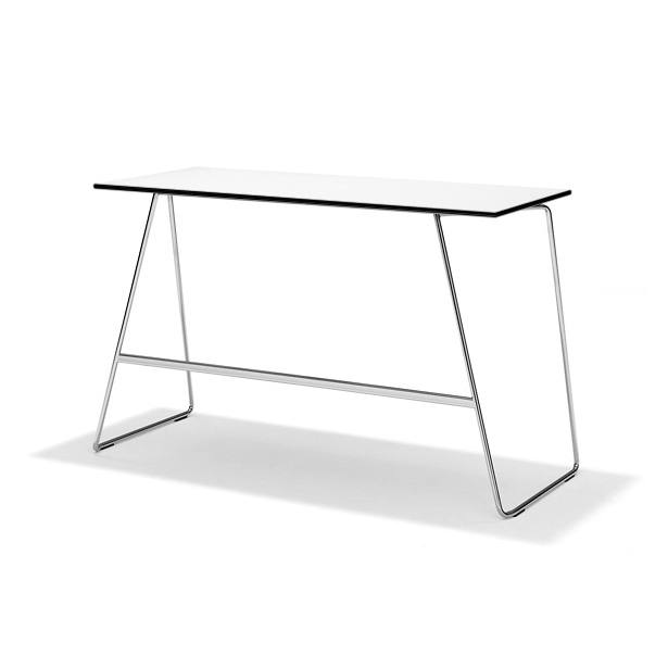Display product Class from manufacturer Casala
