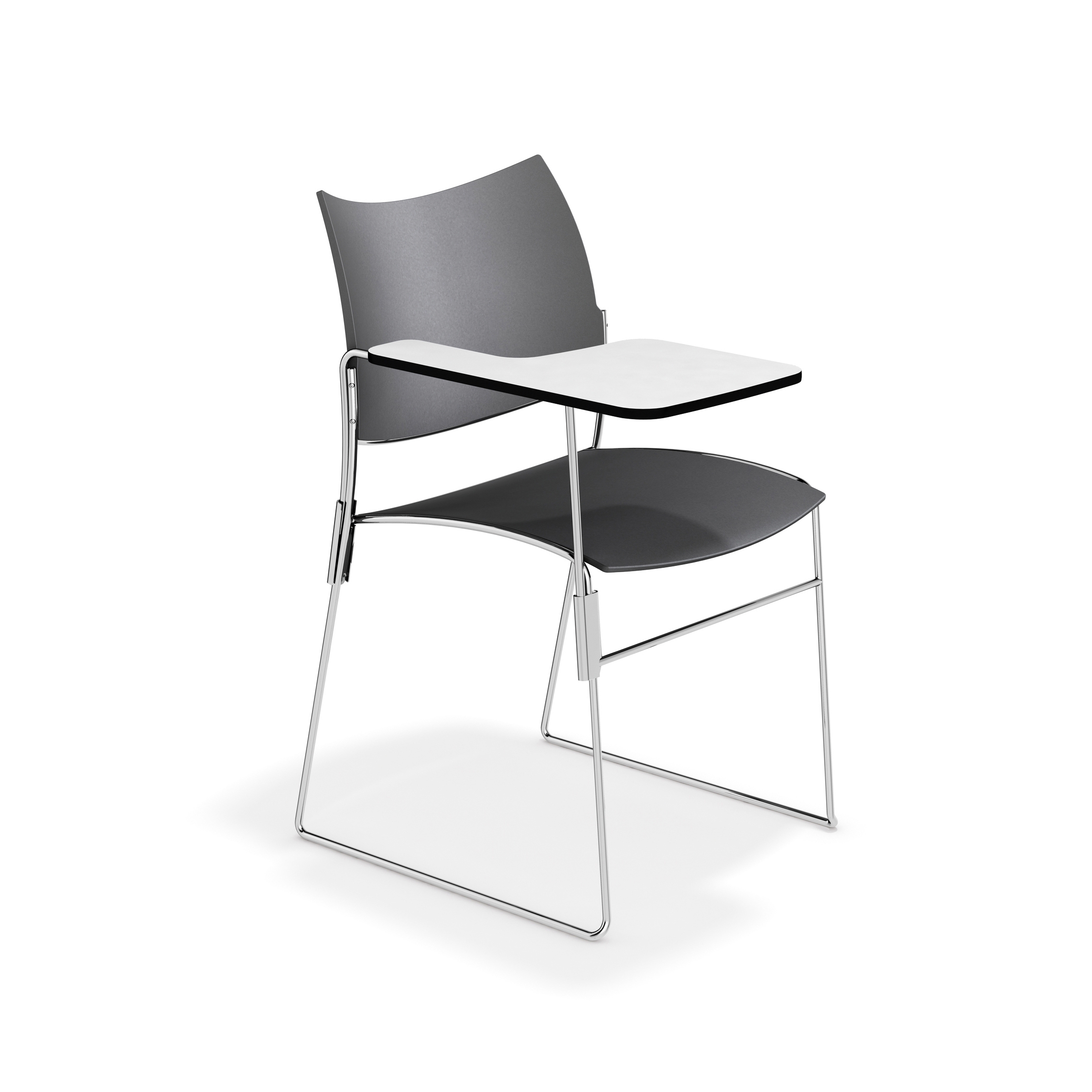 Produkt Curvy extra des Herstellers Casala anzeigen