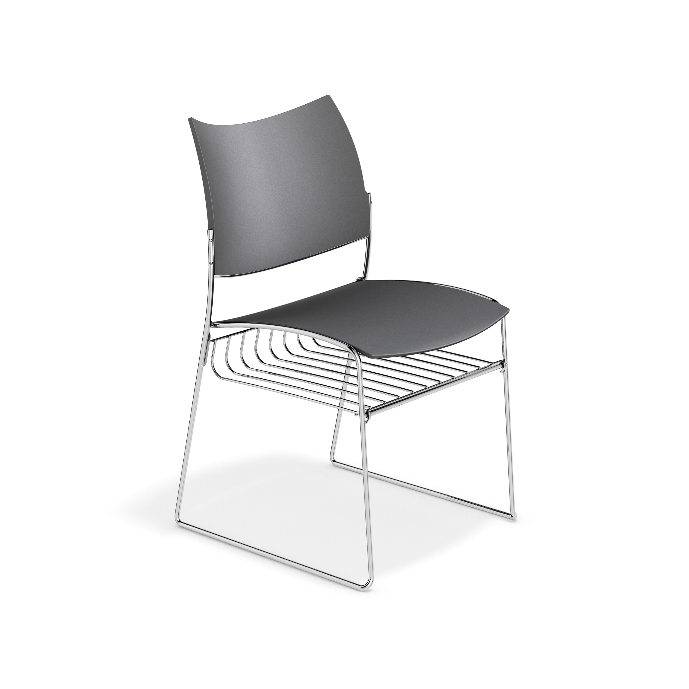 Vertoon produk Curvy extra van vervaardiger Casala
