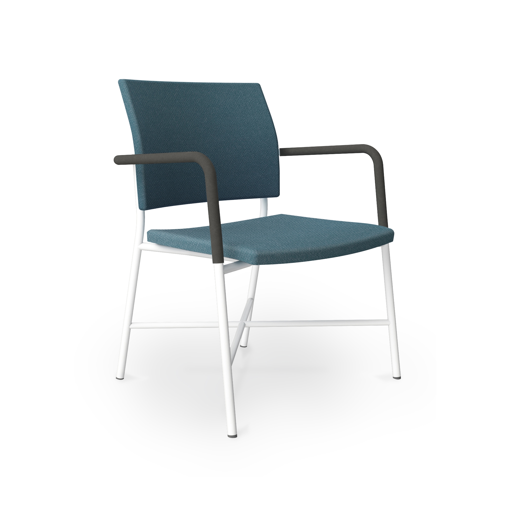 Vertoon produk Feniks Bariatric van vervaardiger Casala