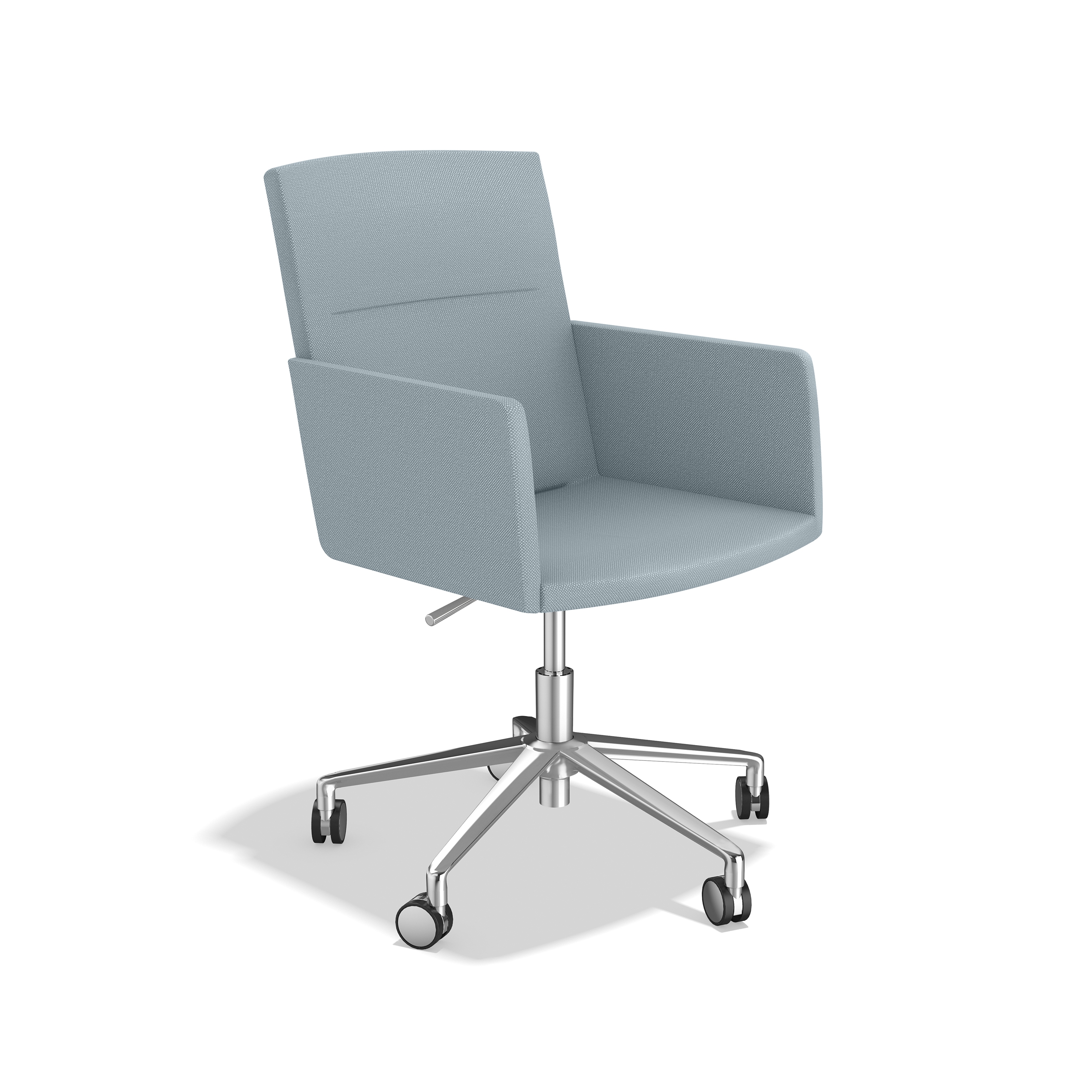 Display product Leon IV from manufacturer Casala