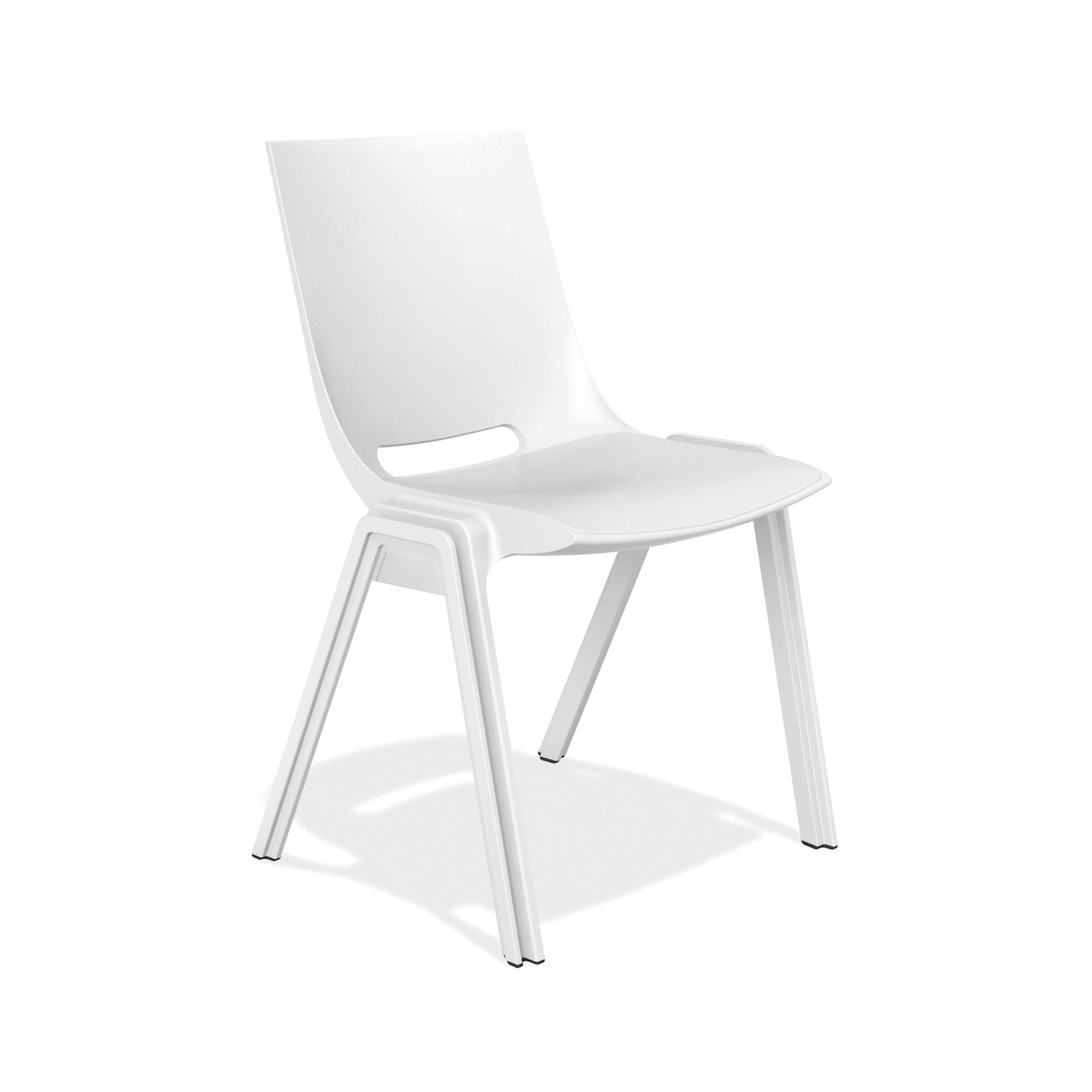Afficher le produit Monolink du fabricant Casala
