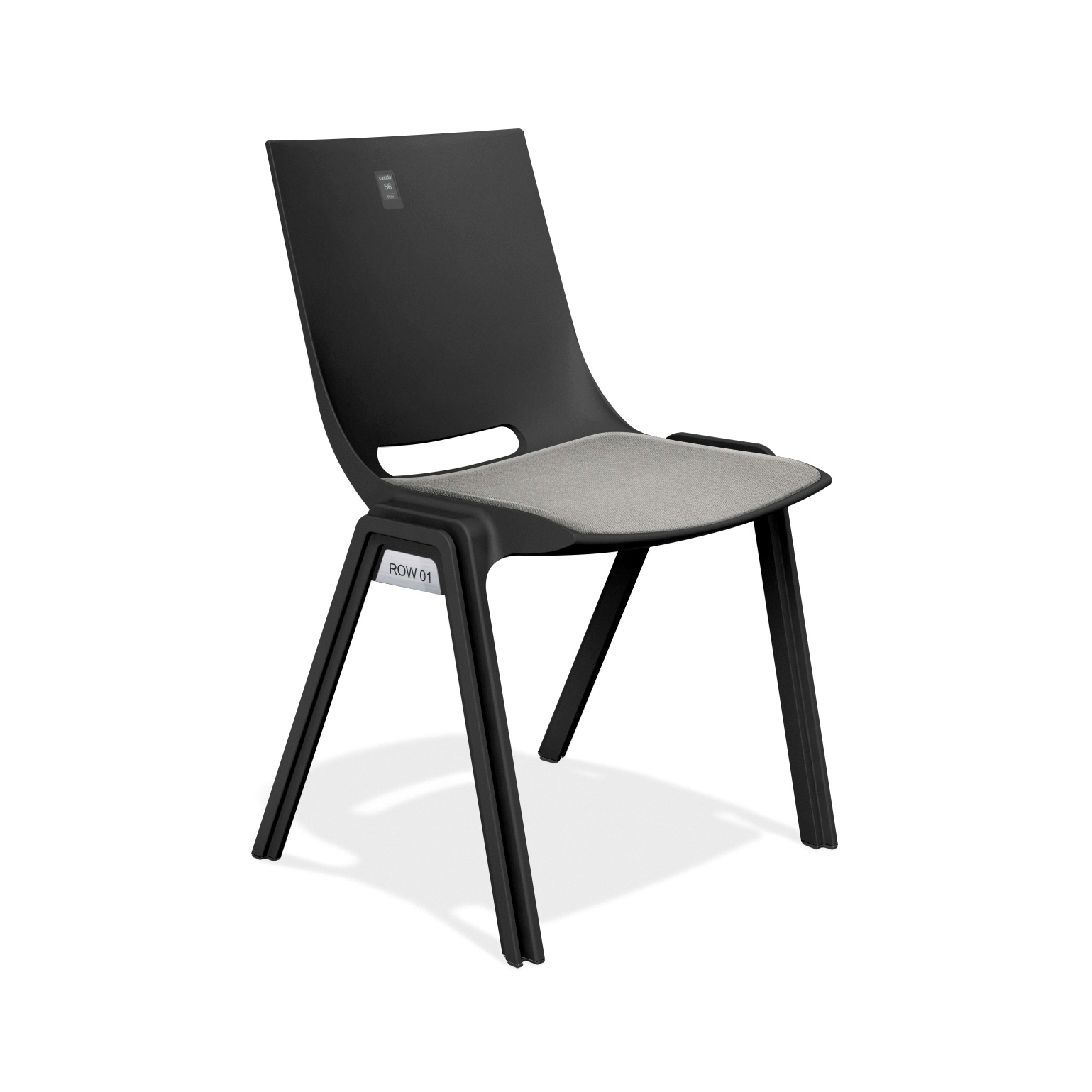 Produkt Monolink des Herstellers Casala anzeigen