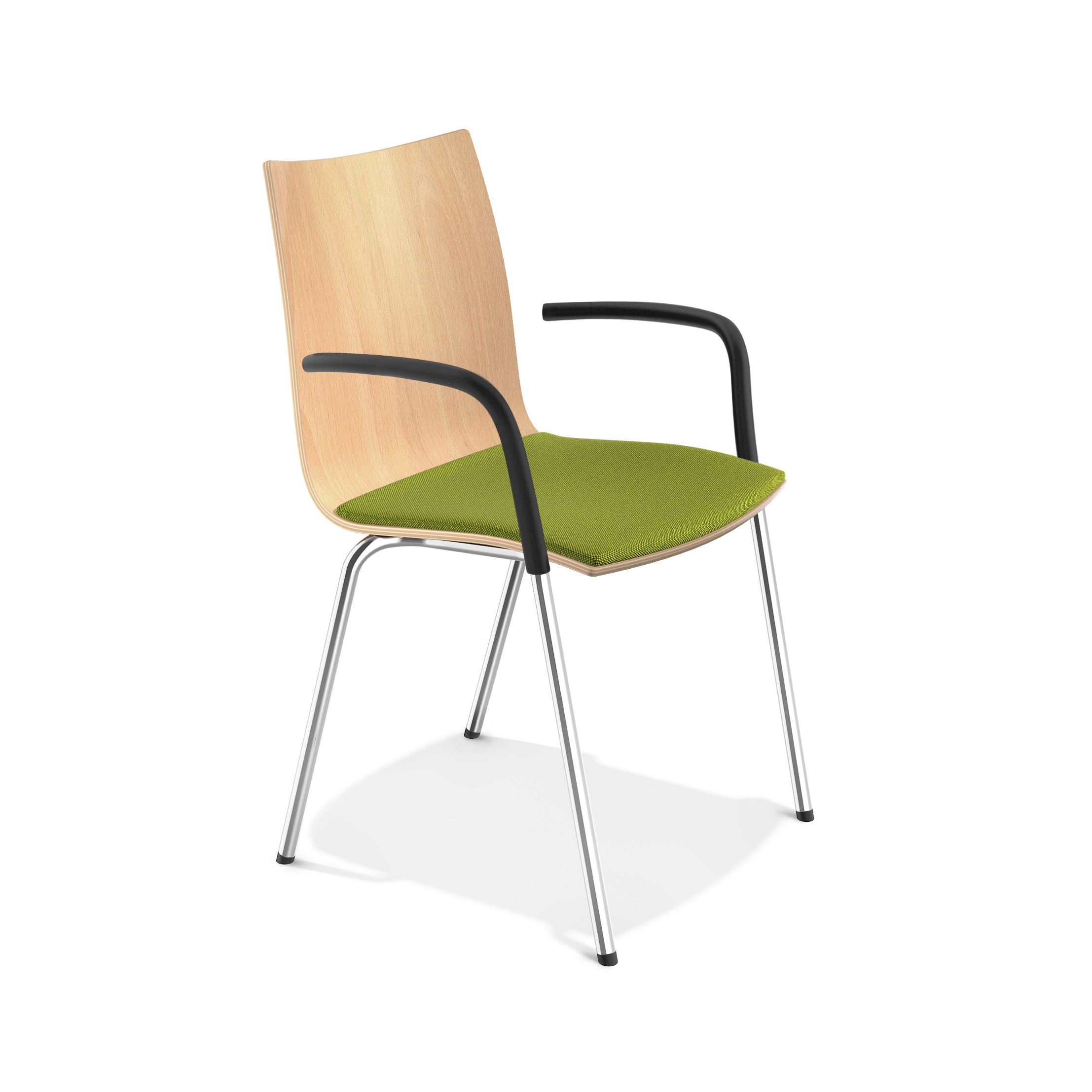 Vertoon produk Onyx III van vervaardiger Casala