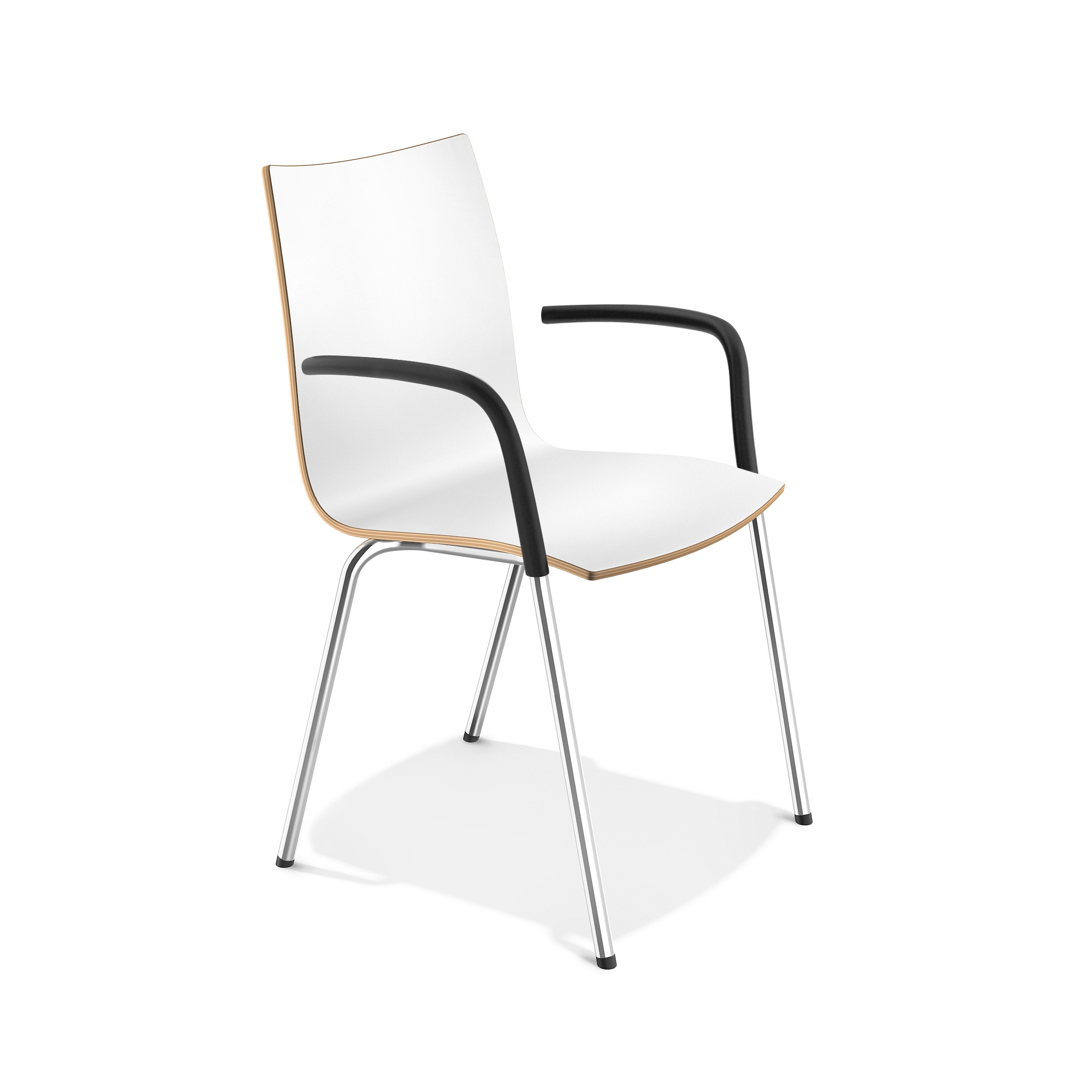 Display product Onyx III from manufacturer Casala