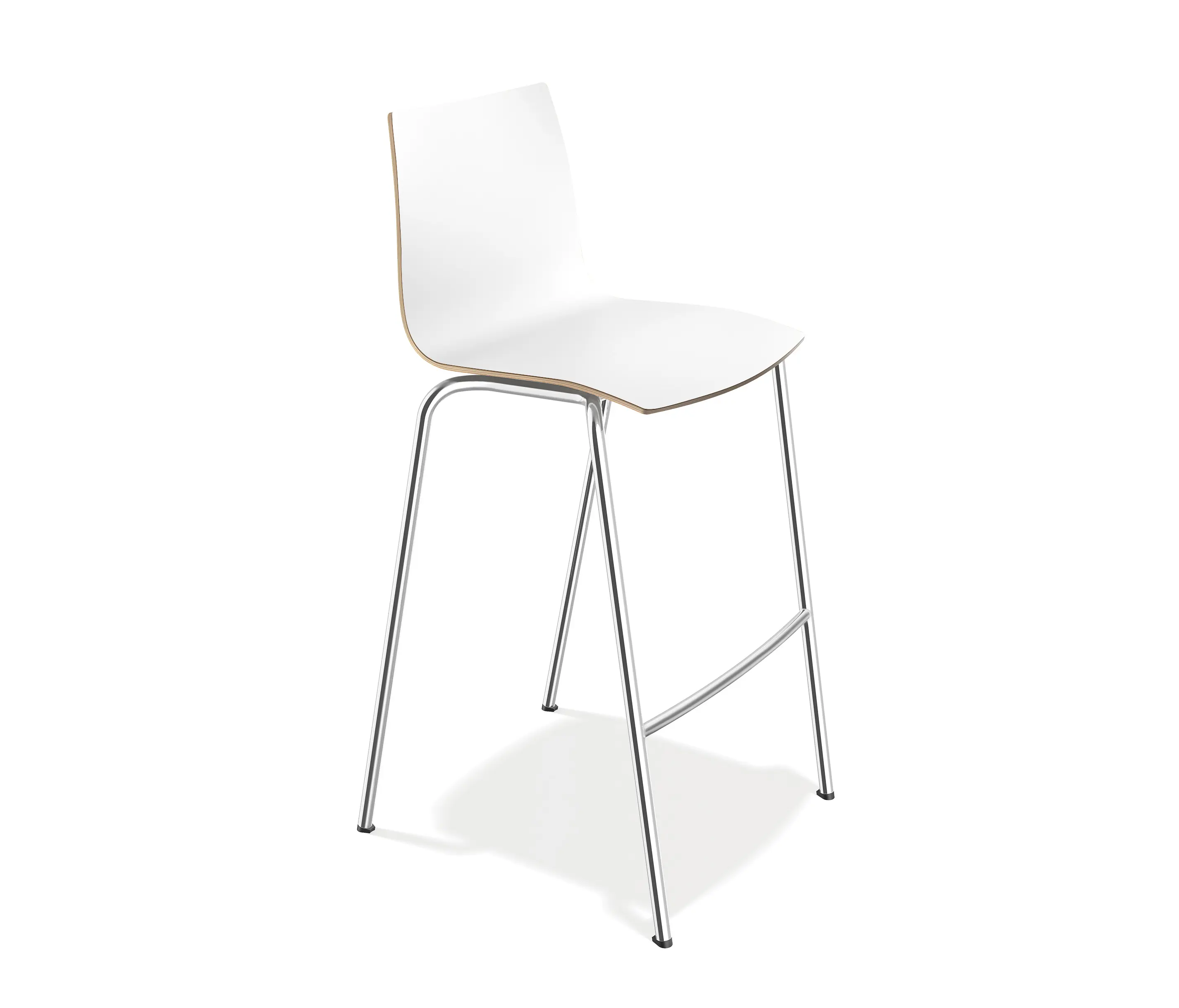 Casala - Onyx barstool