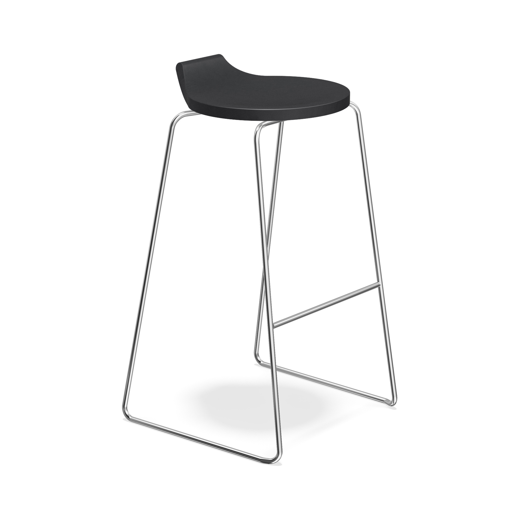 Display product Ravelle I from manufacturer Casala