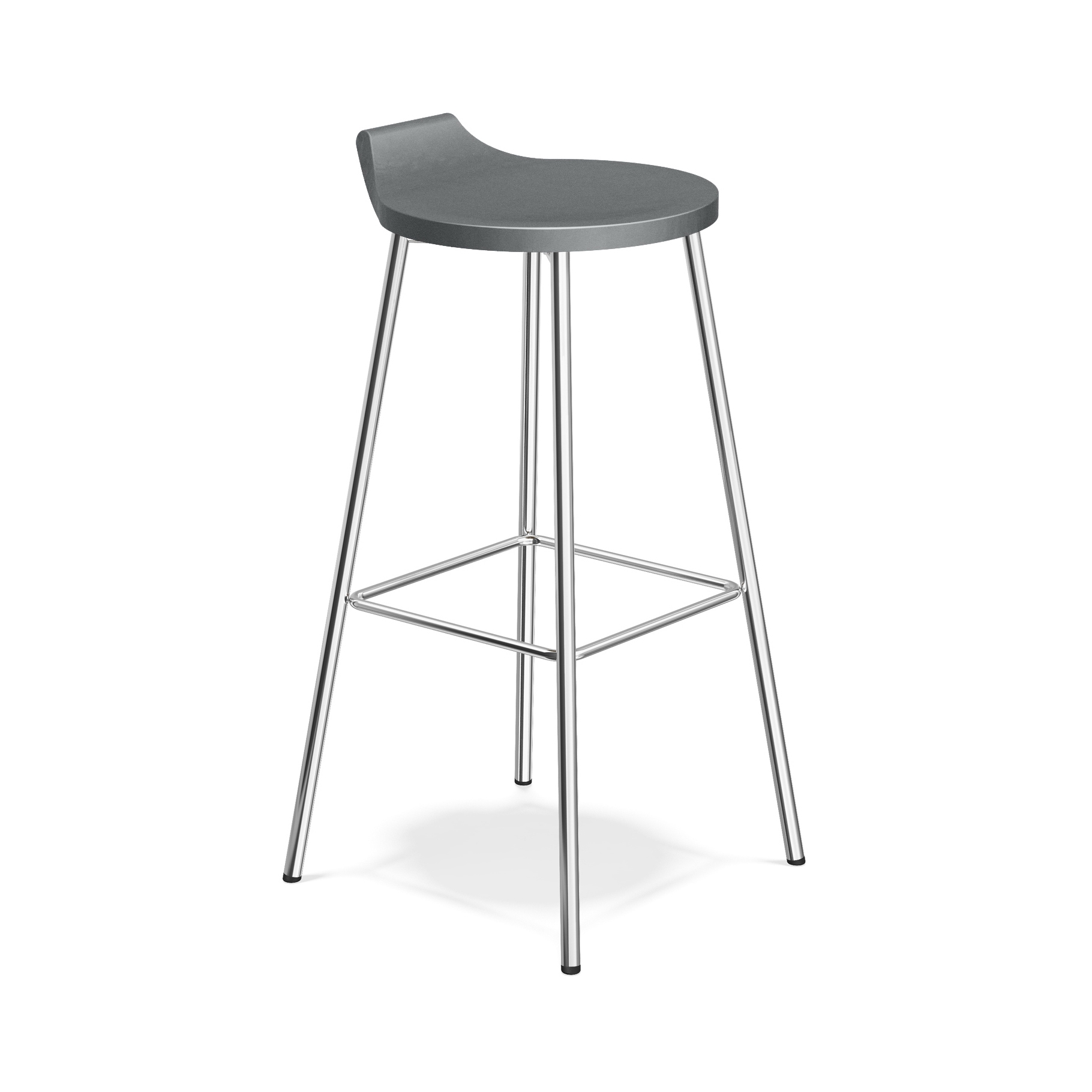Produkt Ravelle III des Herstellers Casala anzeigen