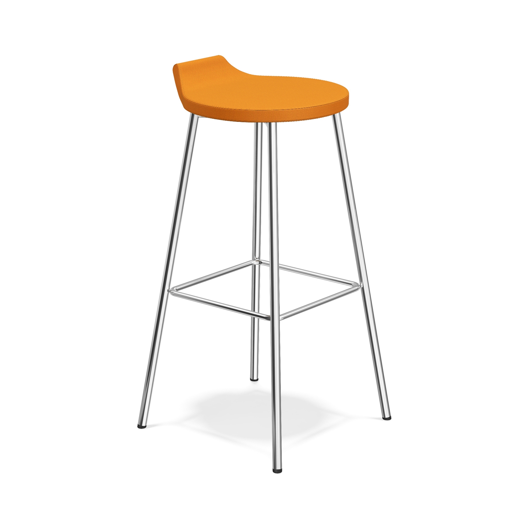 Display product Ravelle III from manufacturer Casala
