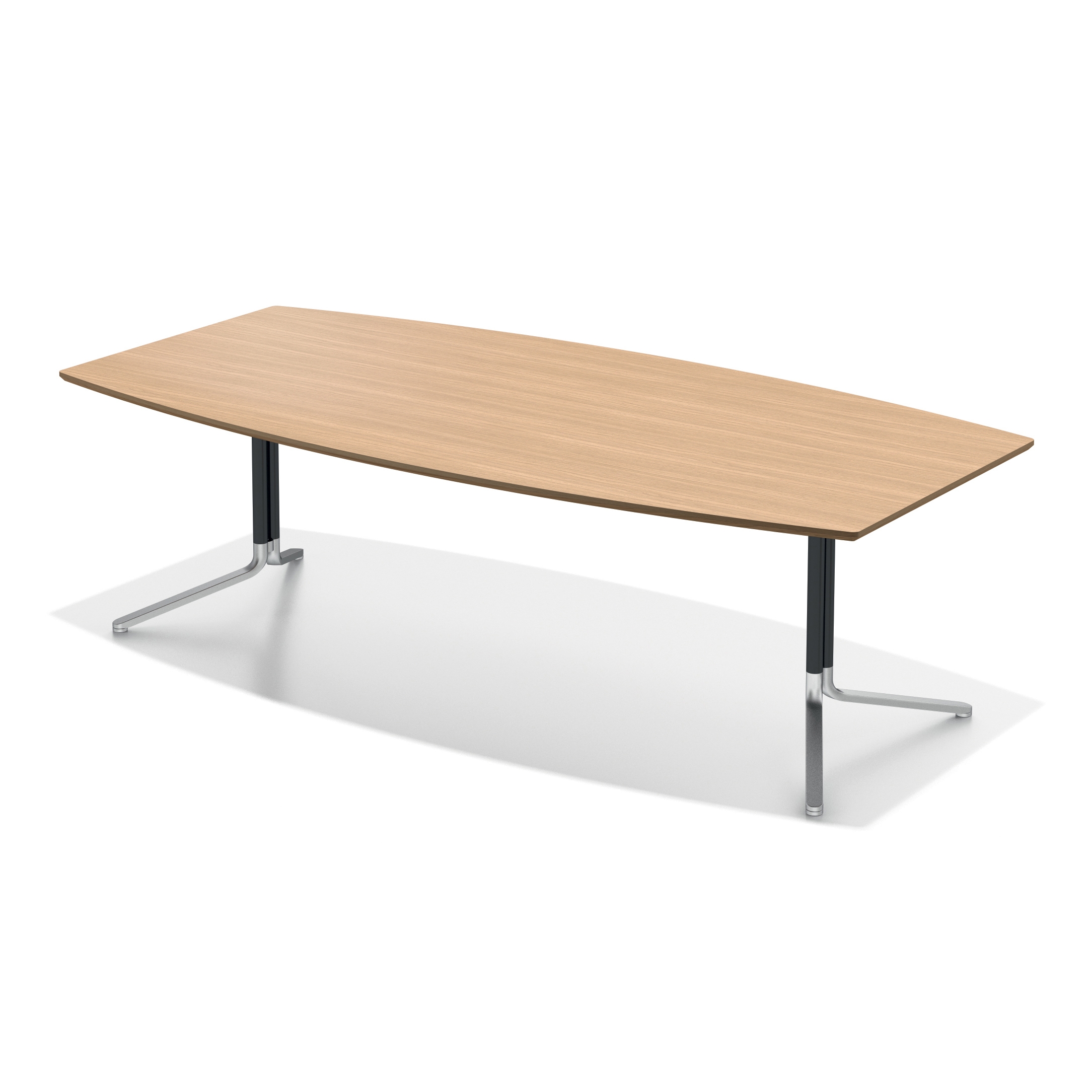 Display product Temo from manufacturer Casala