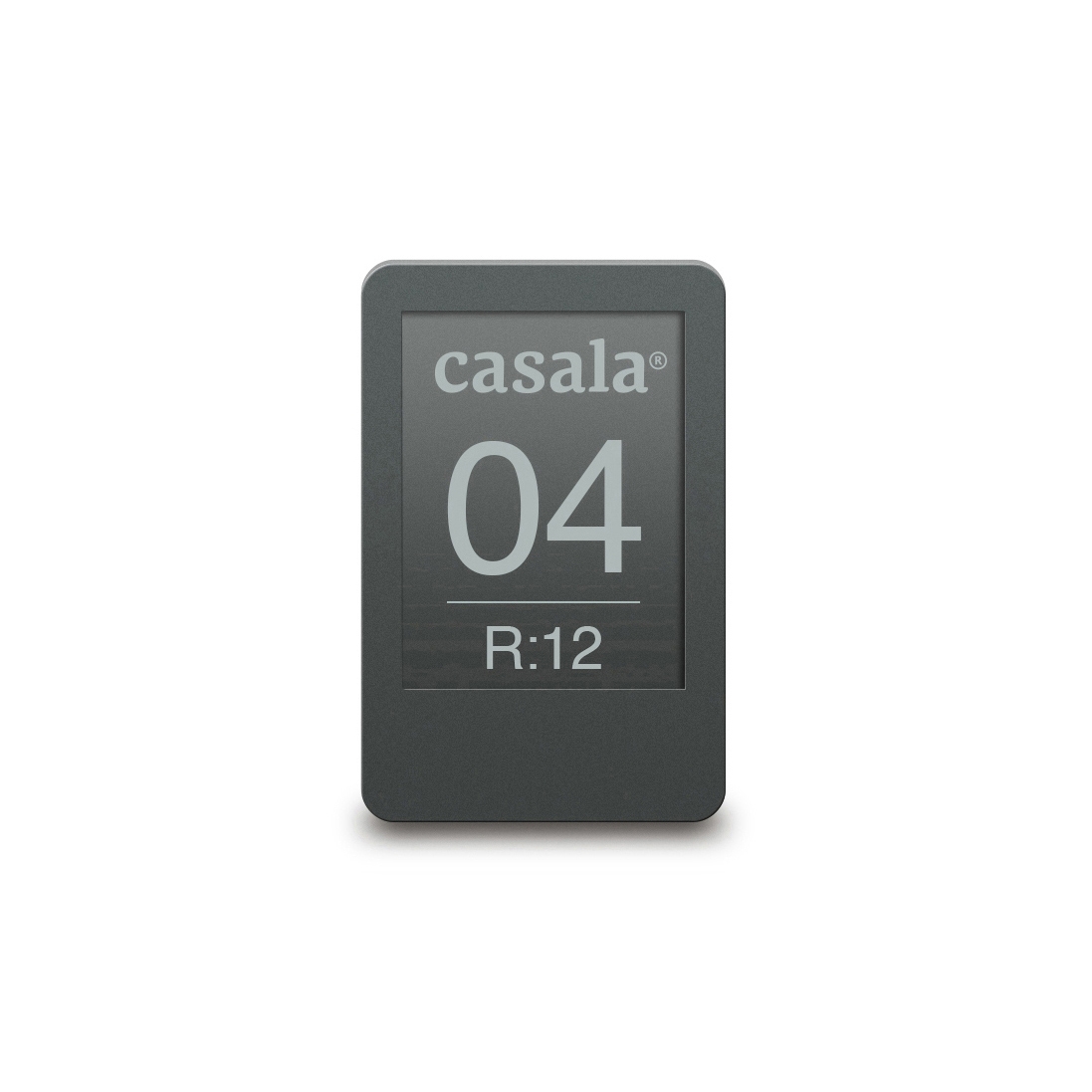 Mostrar el producto Zifra del fabricante Casala