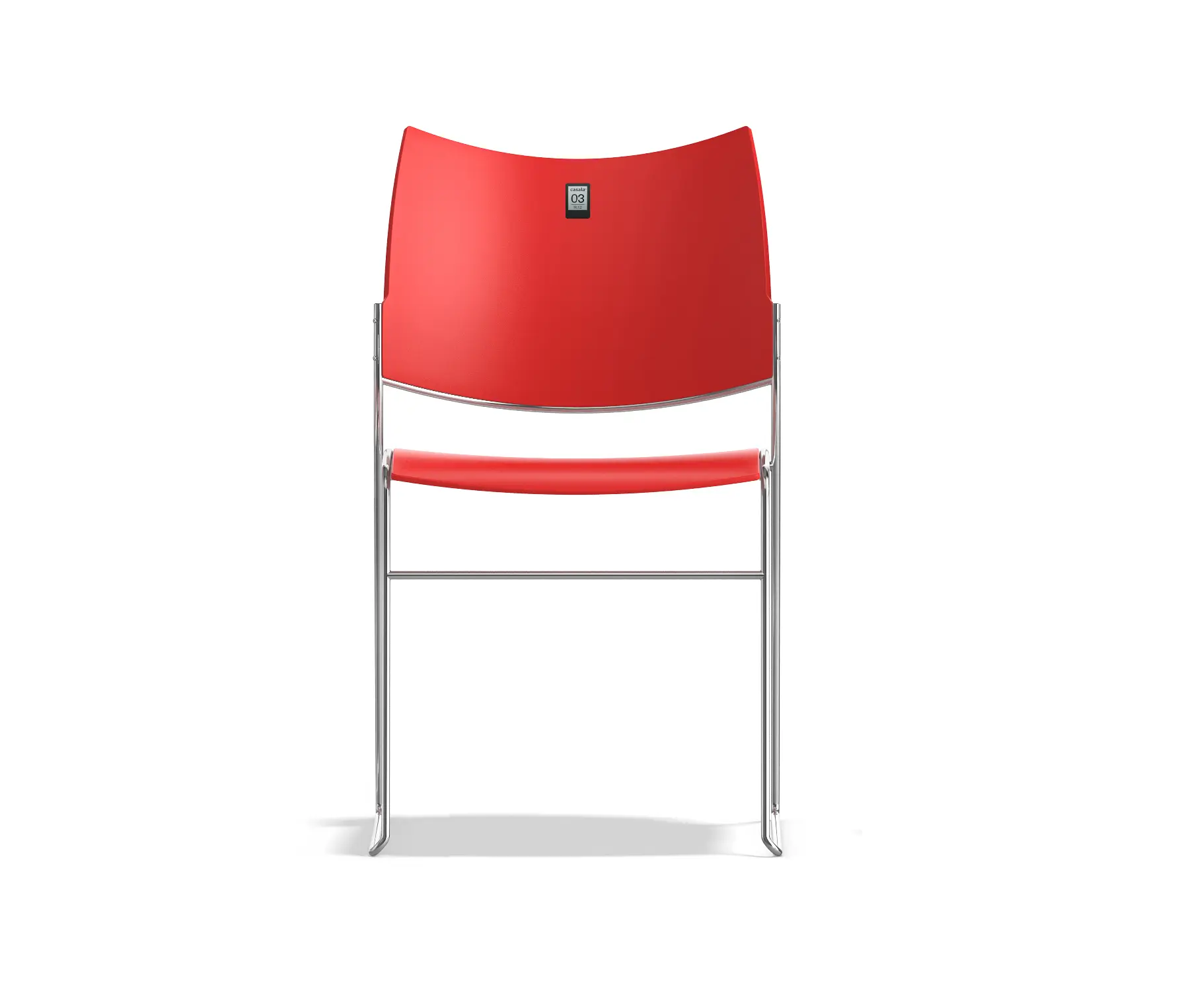 Casala - Curvy