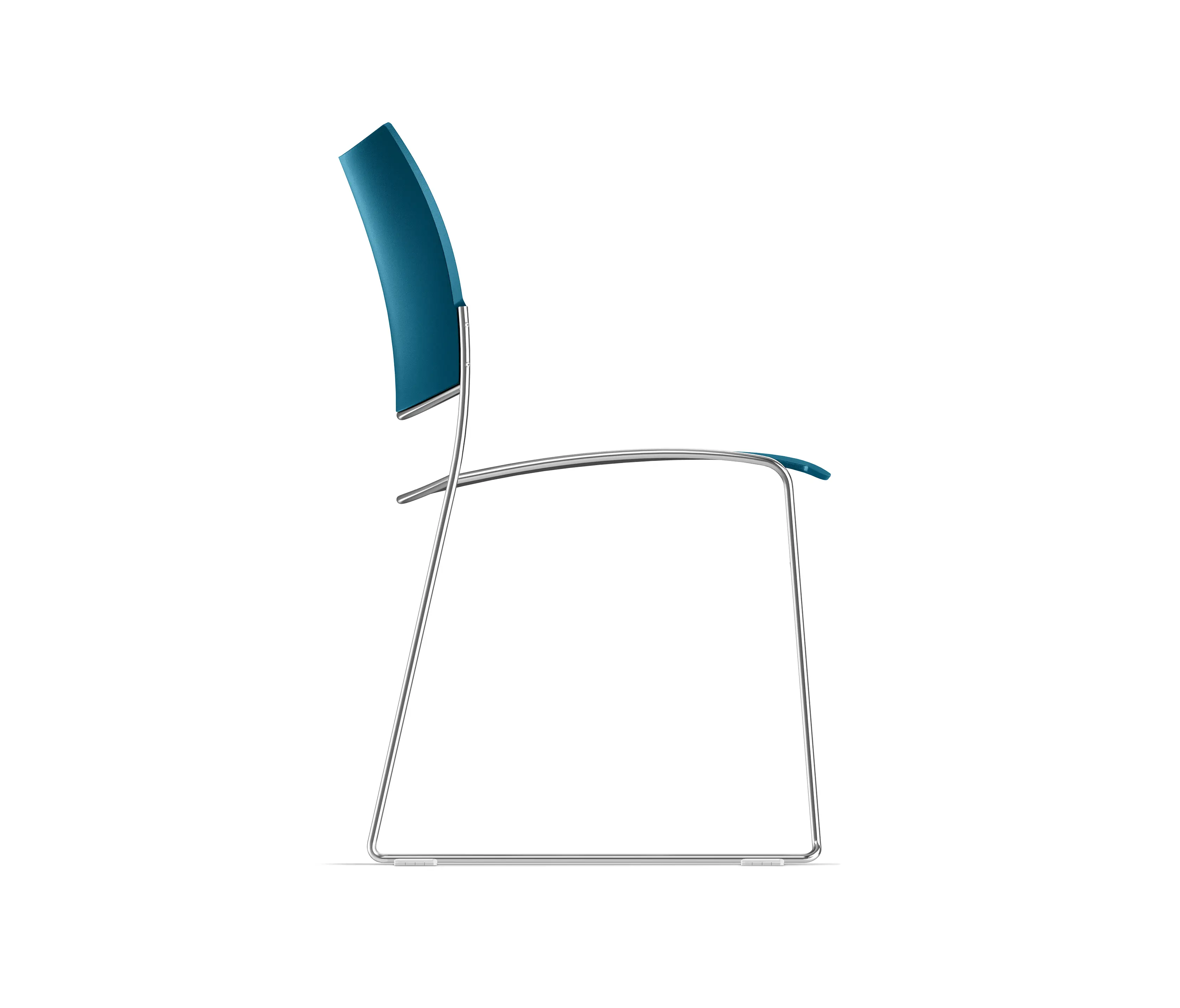 Casala - Curvy