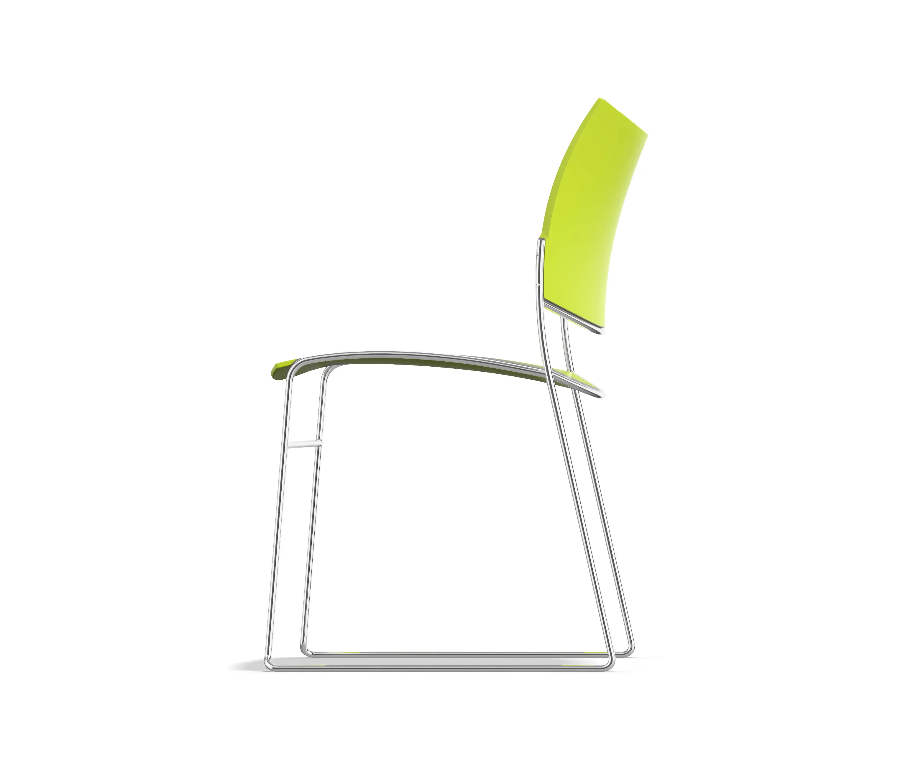 Casala - Curvy