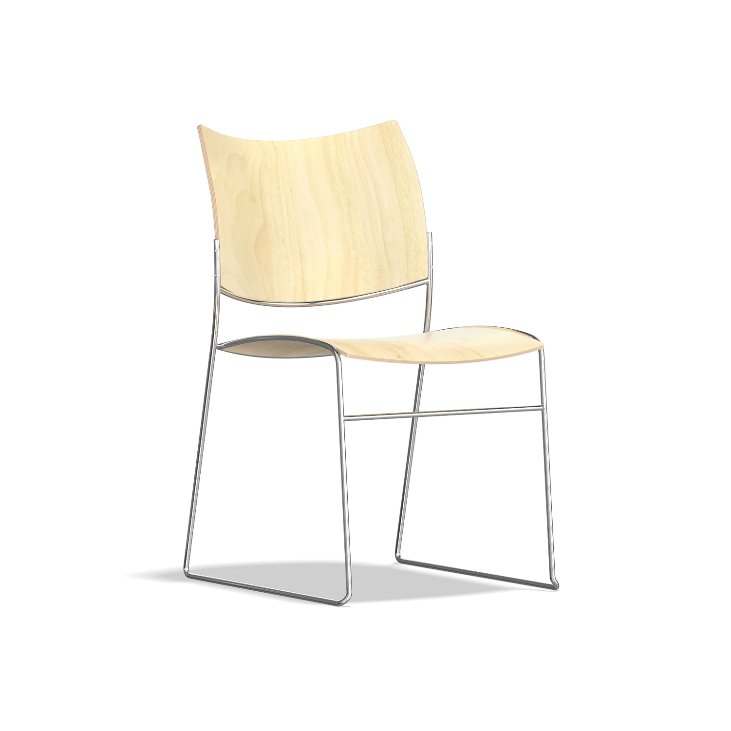 Produkt Curvy des Herstellers Casala anzeigen