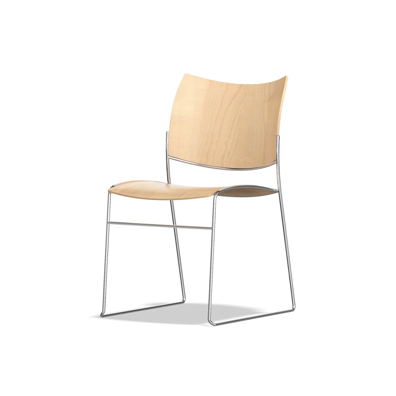 Mostrar el producto Curvy del fabricante Casala